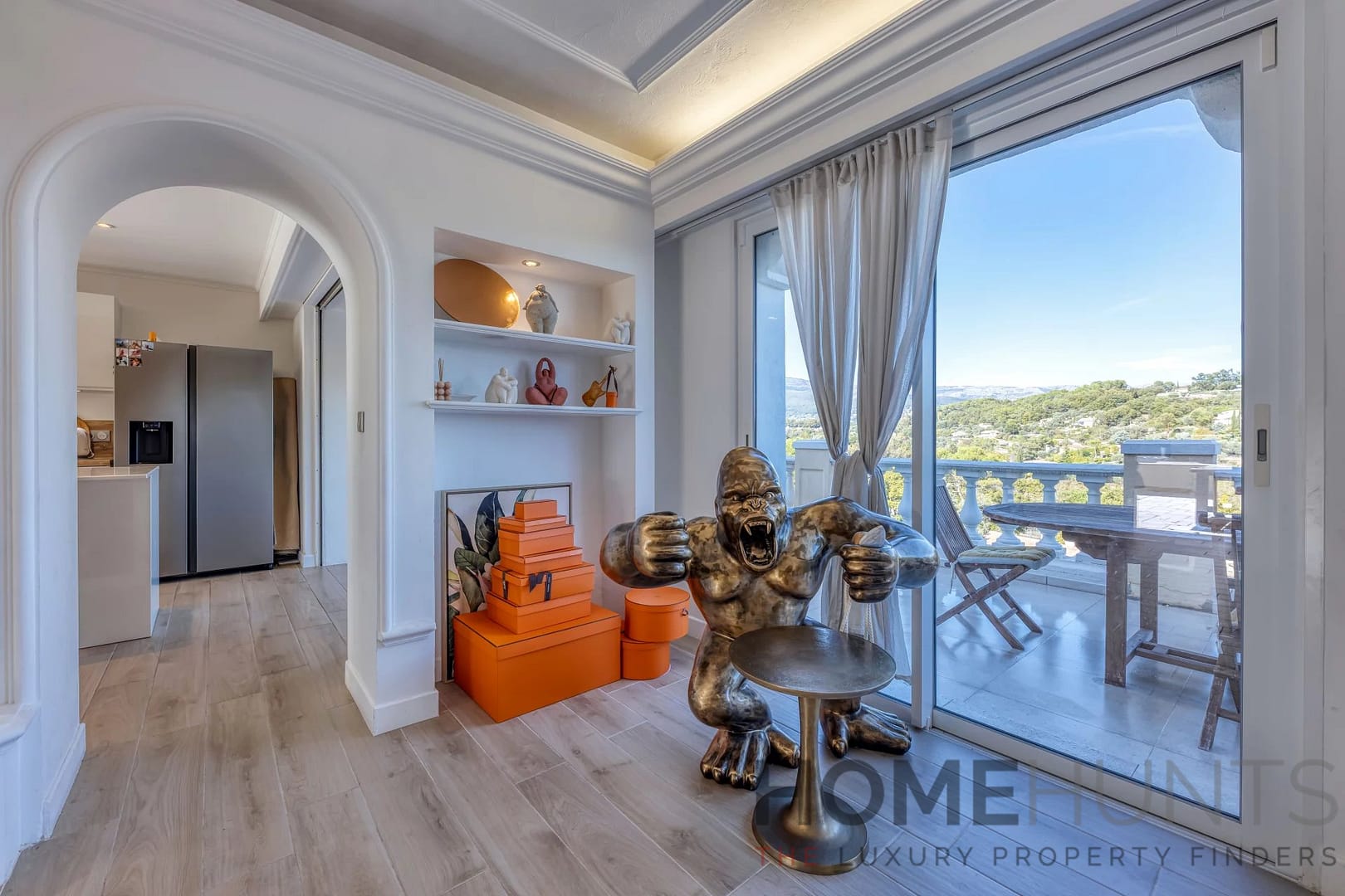 property_HH-16108298-10