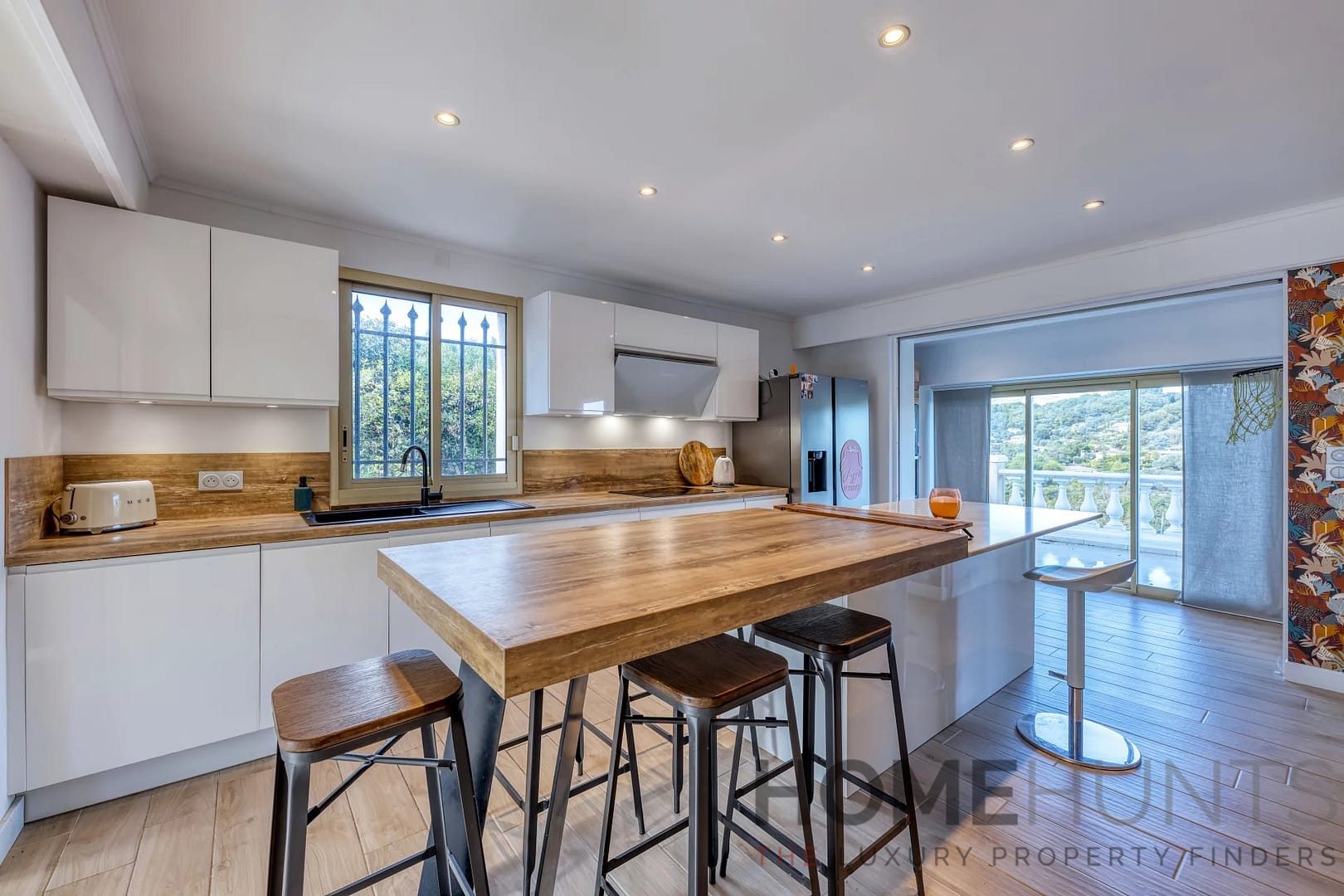 property_HH-16108298-11