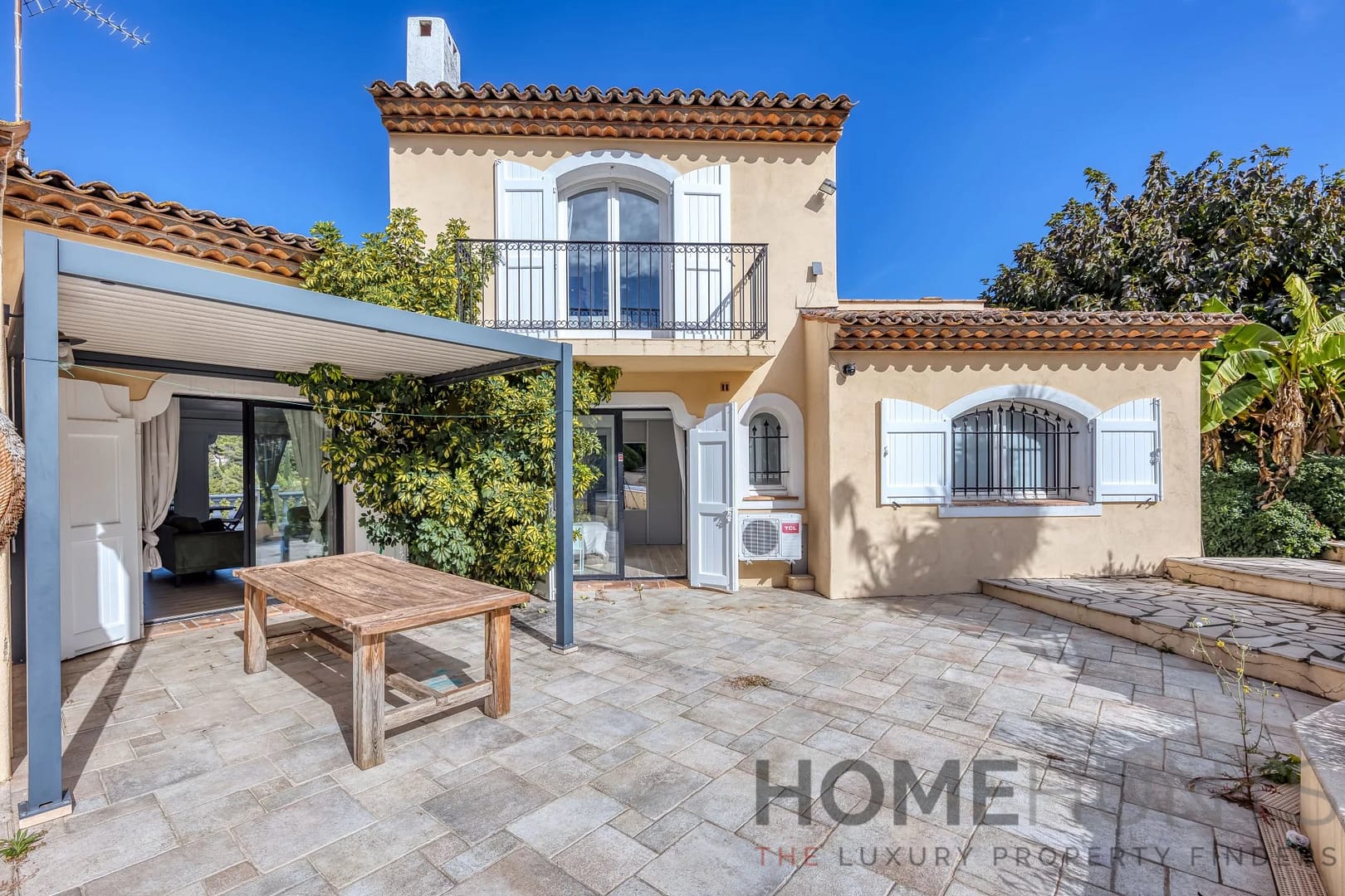 property_HH-16108298-14