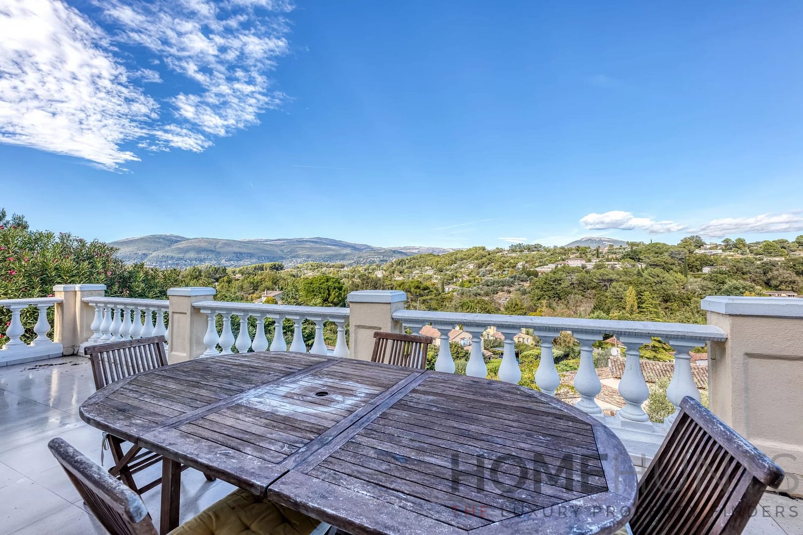 property_HH-16108298-15