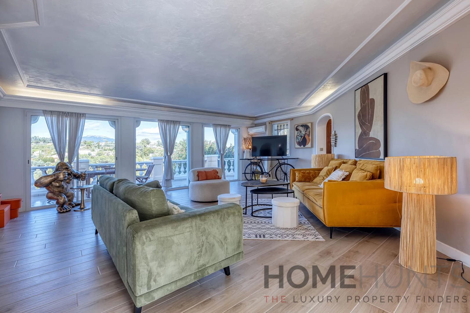 property_HH-16108298-3