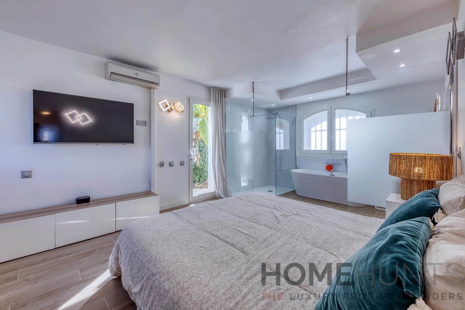 property_HH-16108298-30