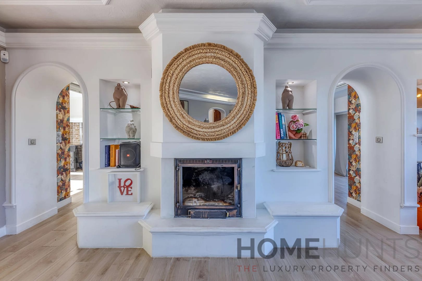 property_HH-16108298-9