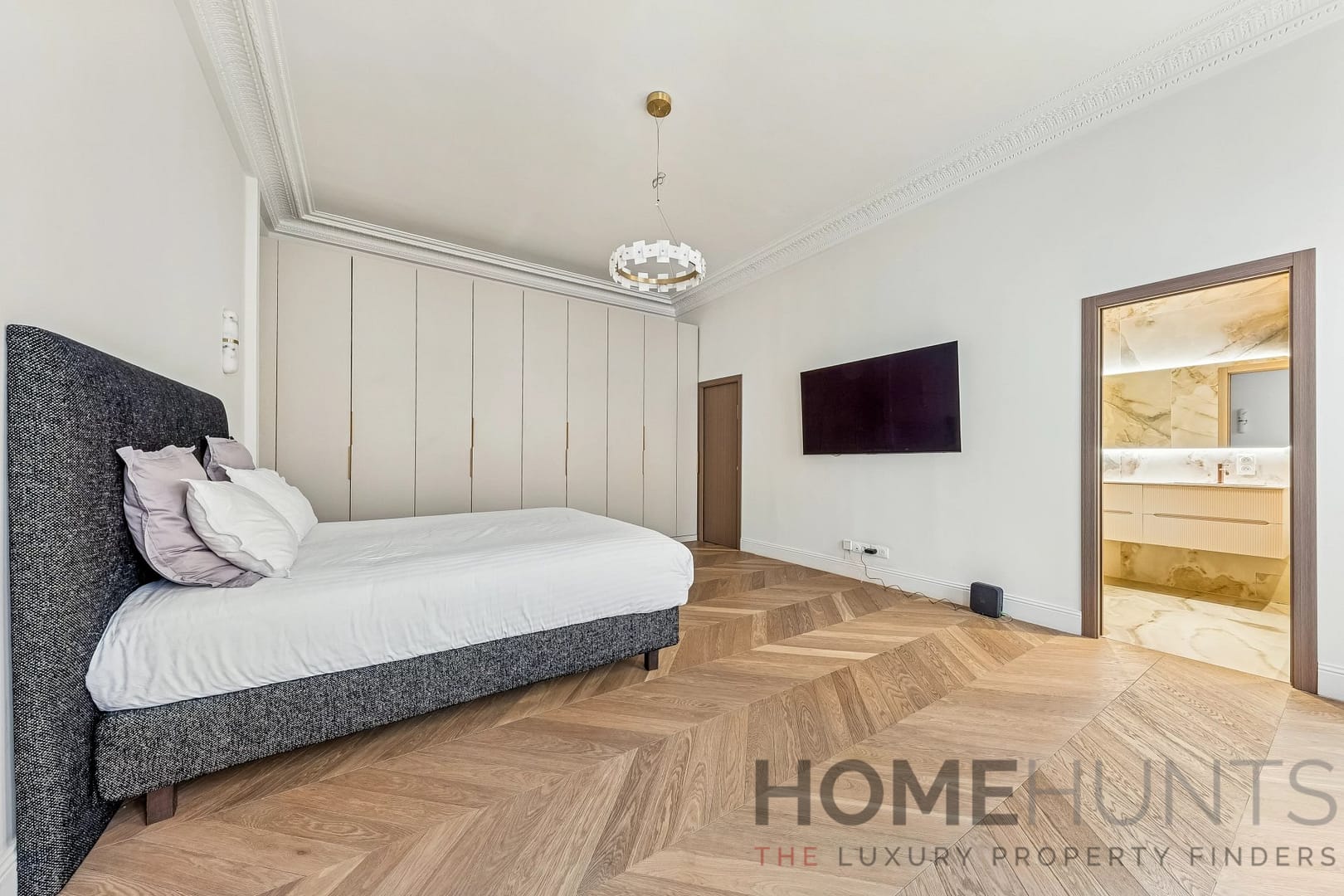 property_HH-16108325-10