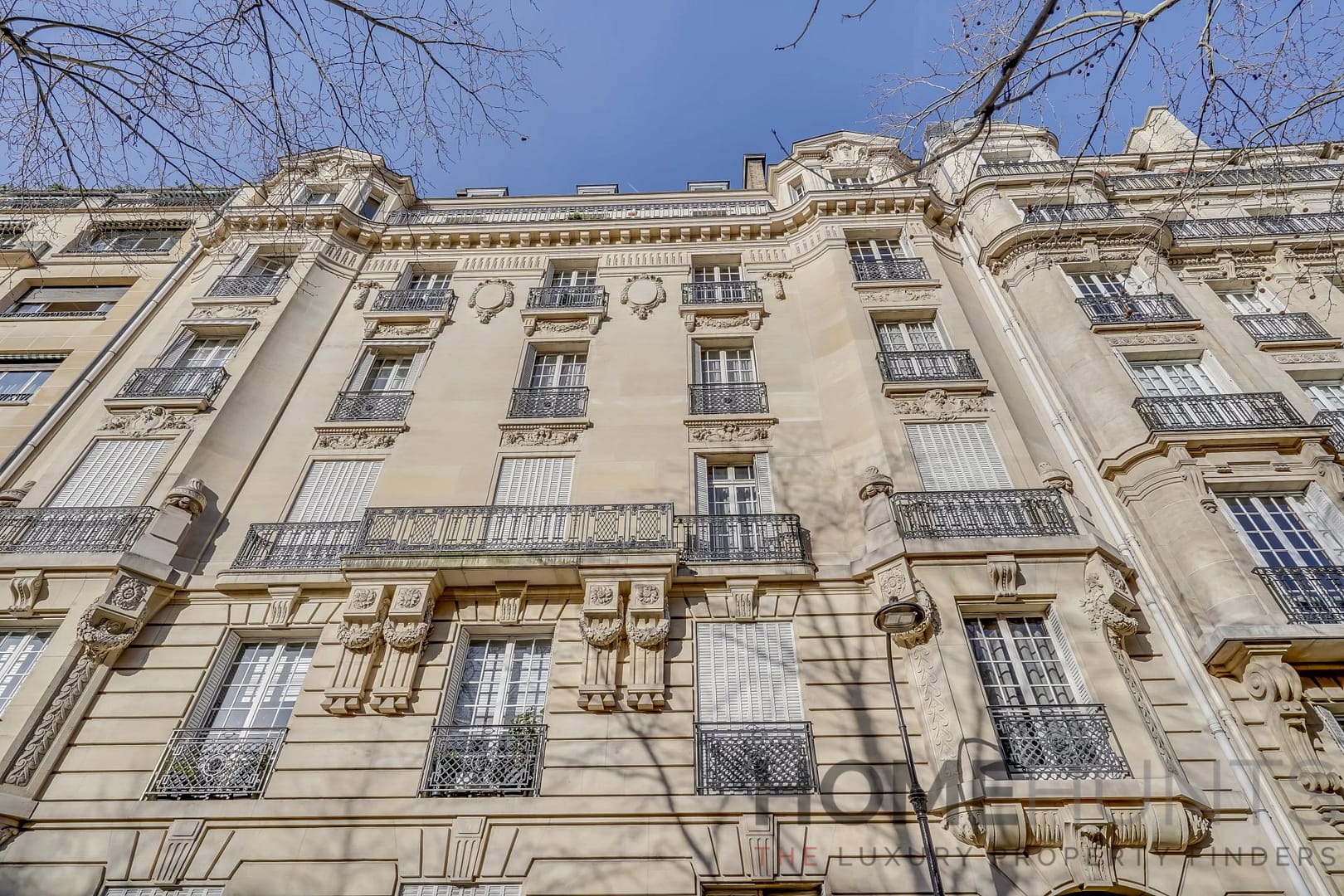 property_HH-16108325-12