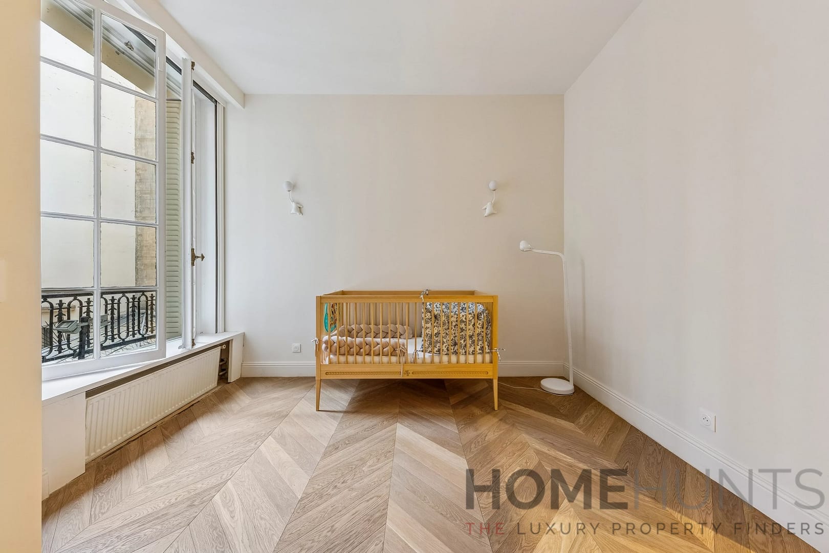 property_HH-16108325-14