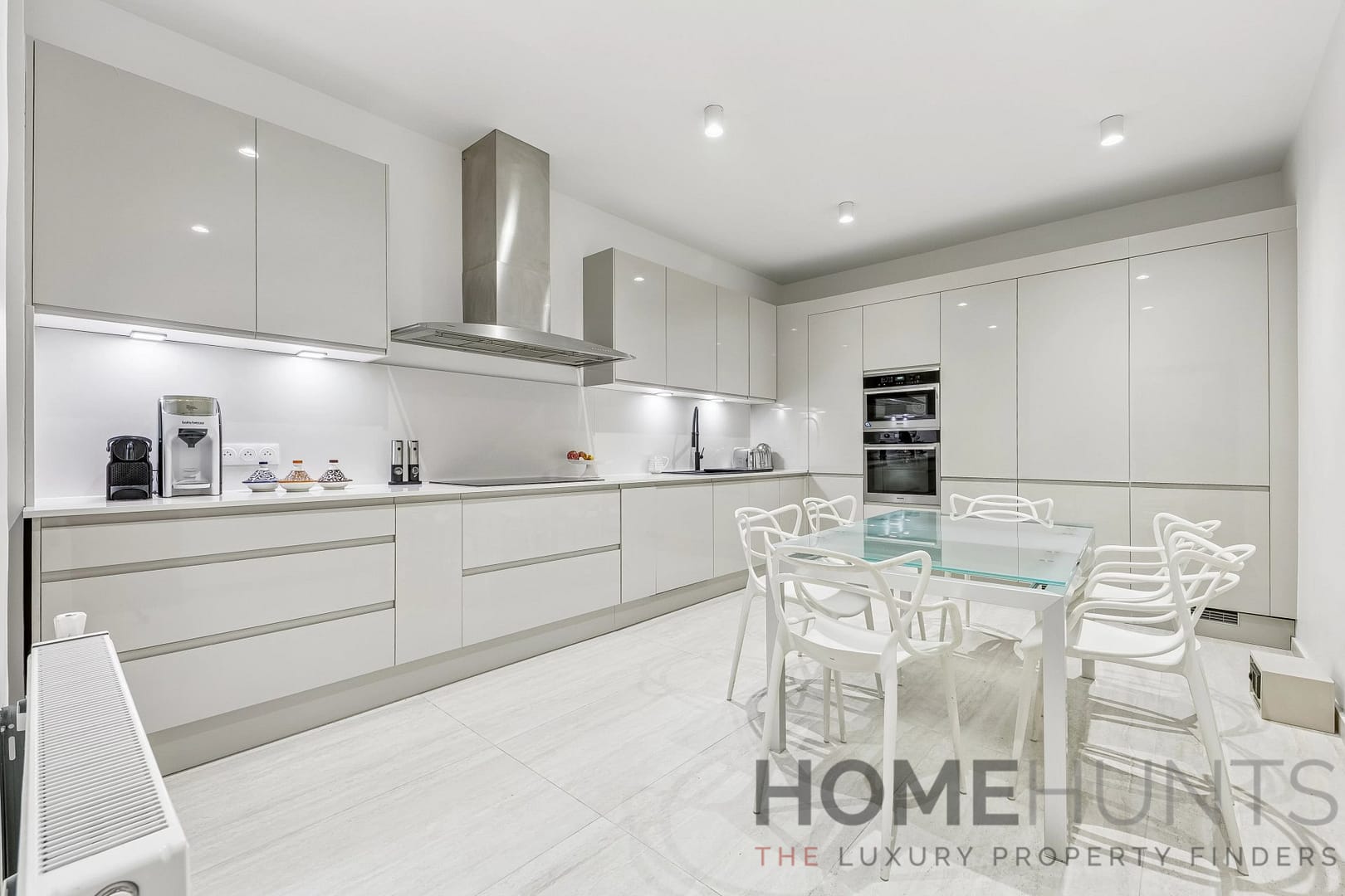 property_HH-16108325-3