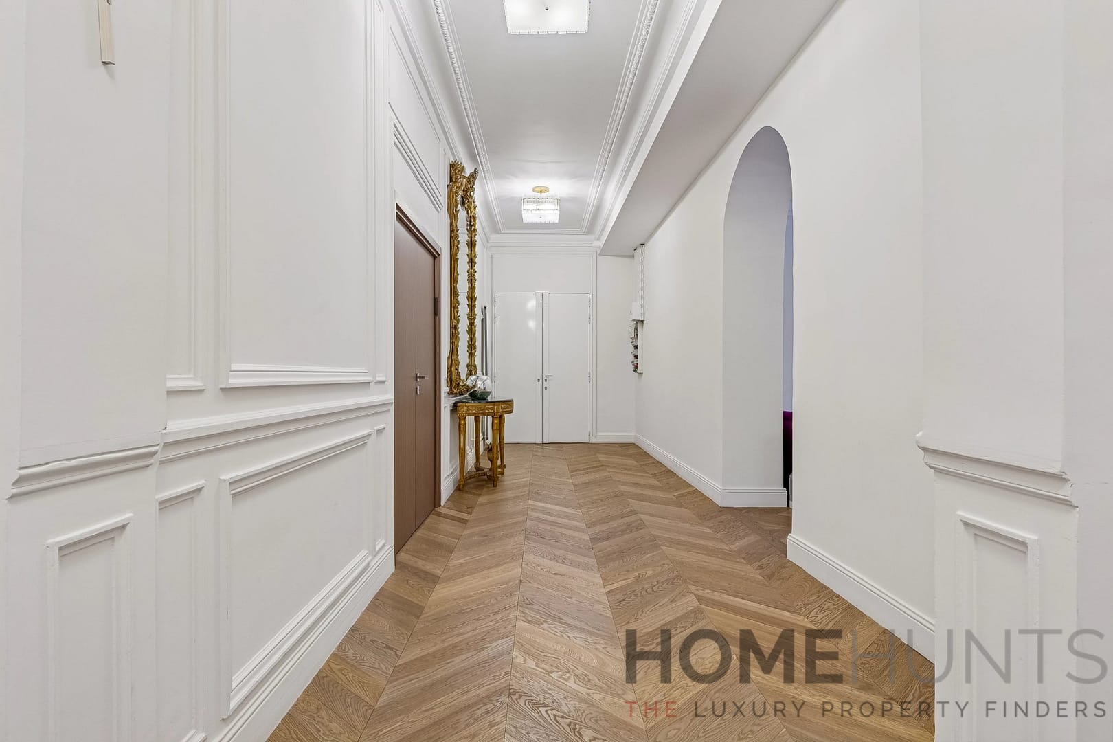 property_HH-16108325-4