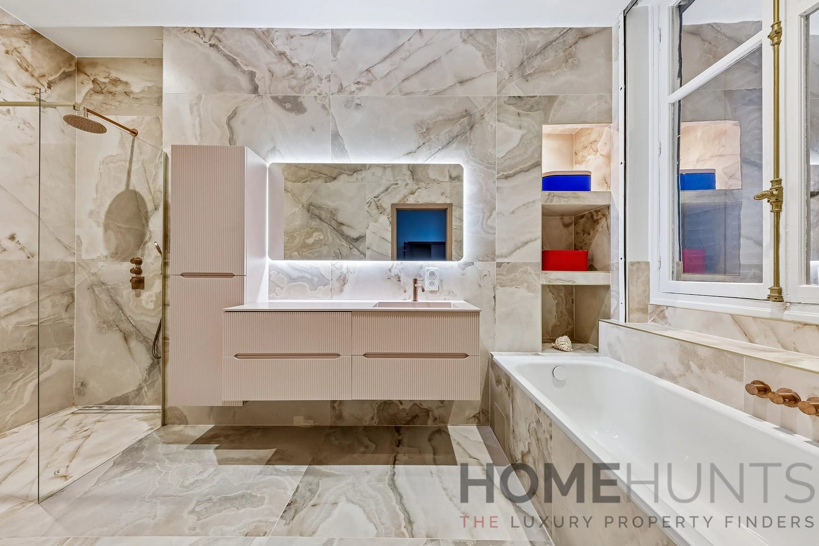 property_HH-16108325-6