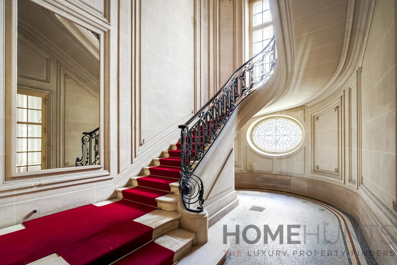 property_HH-16108325-8