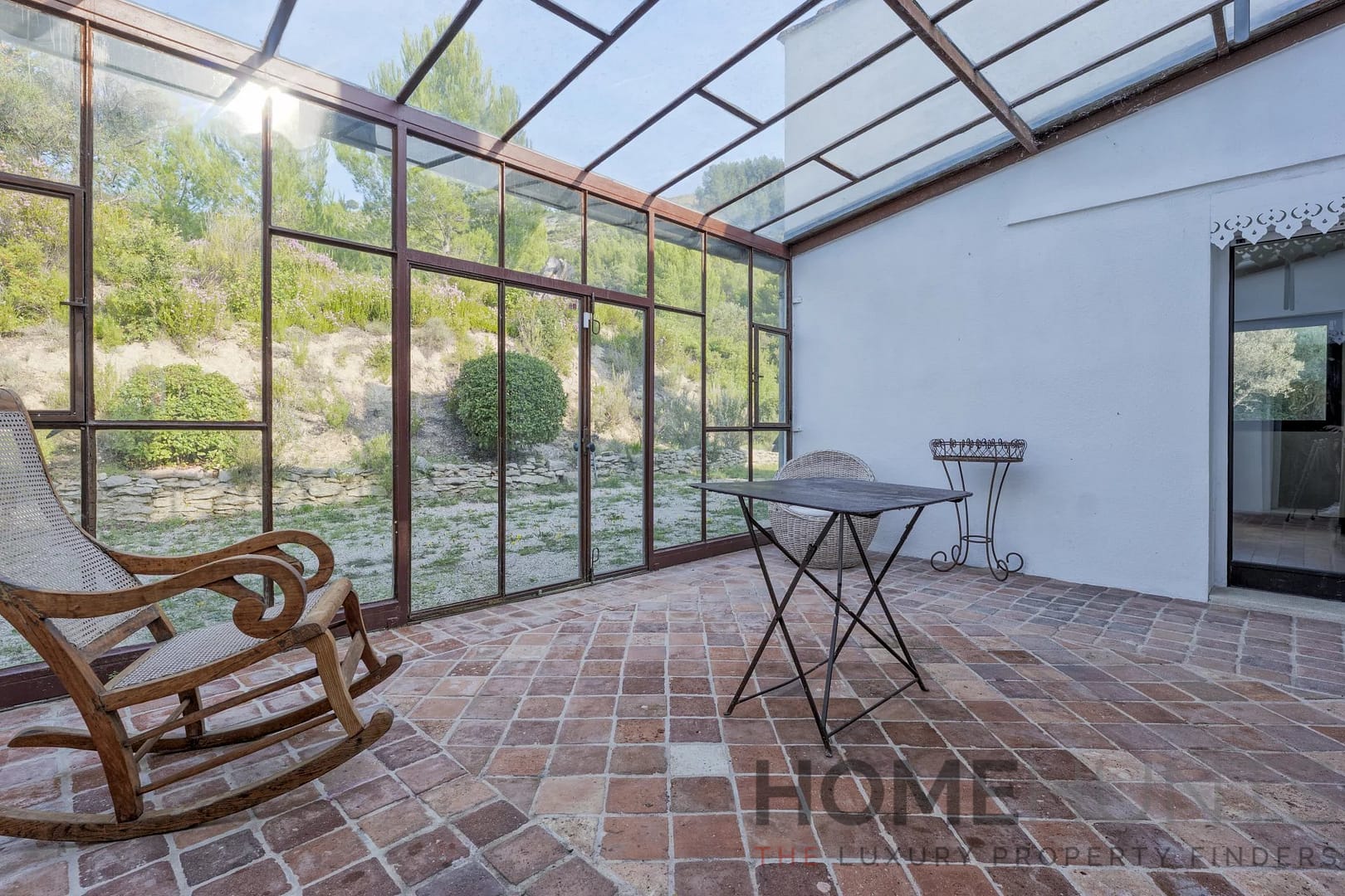 property_HH-16108334-11