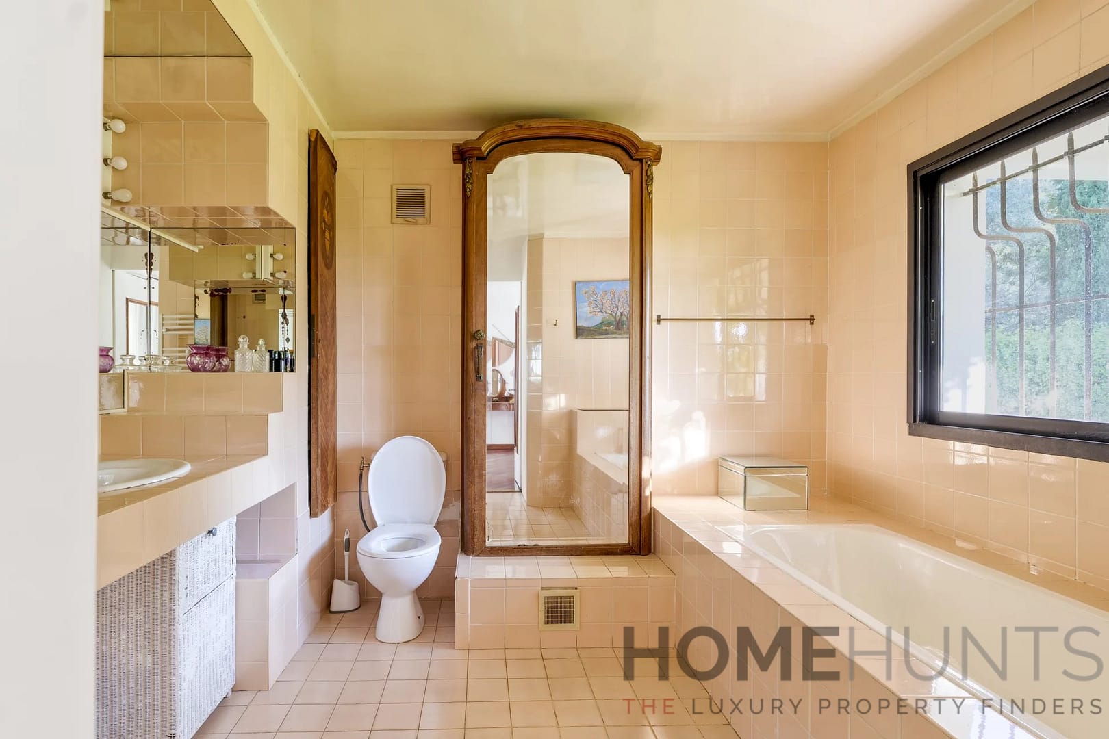 property_HH-16108334-13