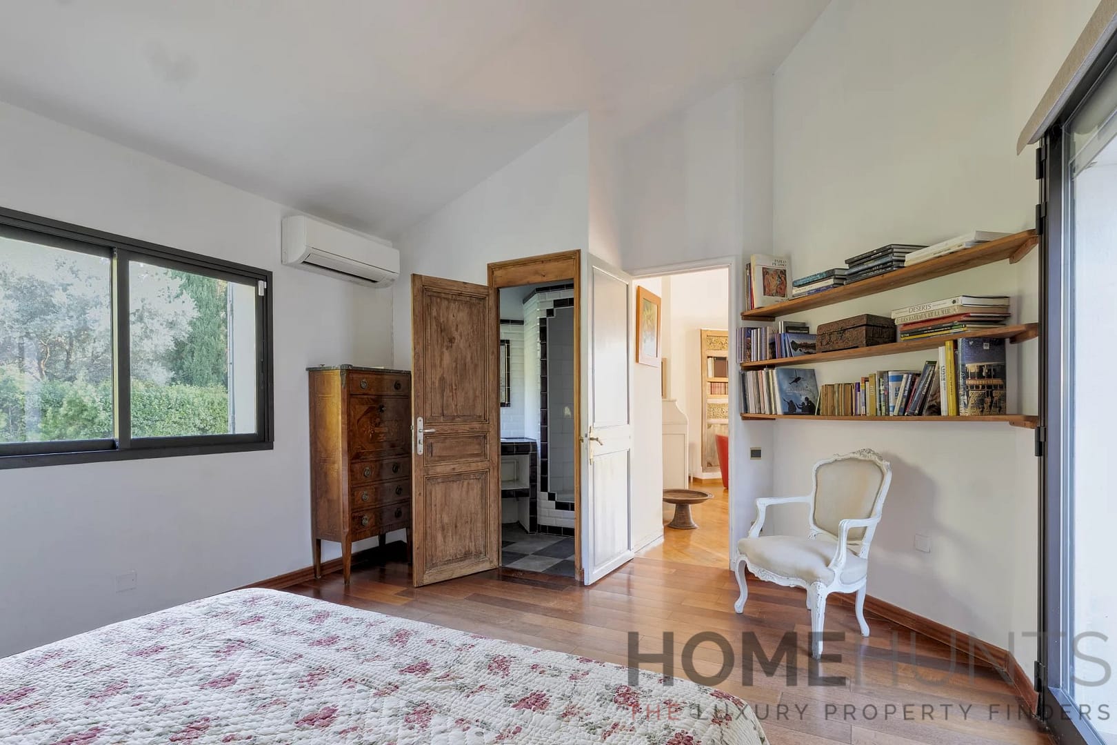 property_HH-16108334-14