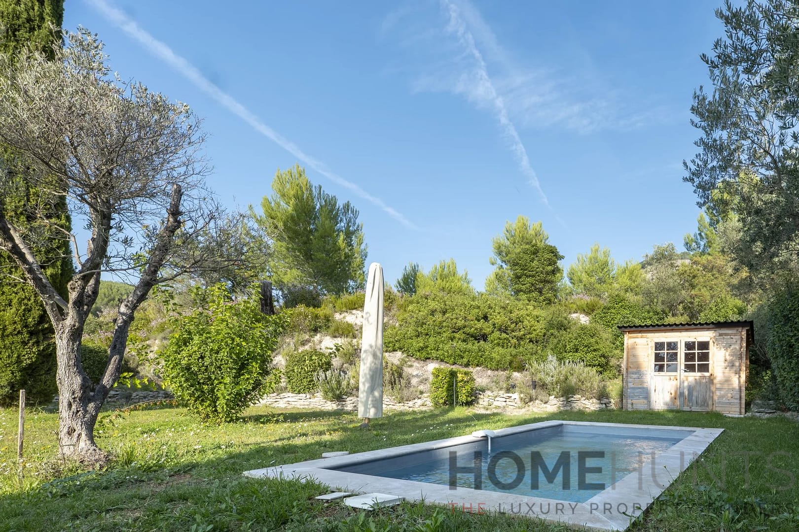 property_HH-16108334-5