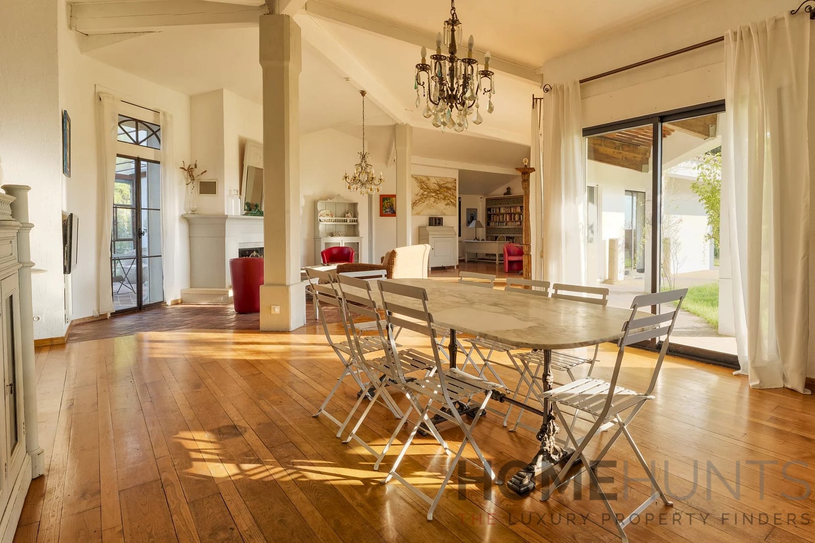 property_HH-16108334-6