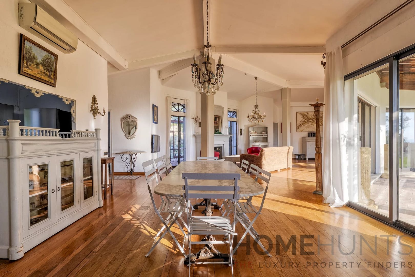 property_HH-16108334-7