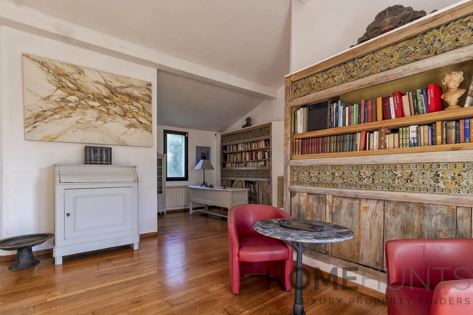 property_HH-16108334-9