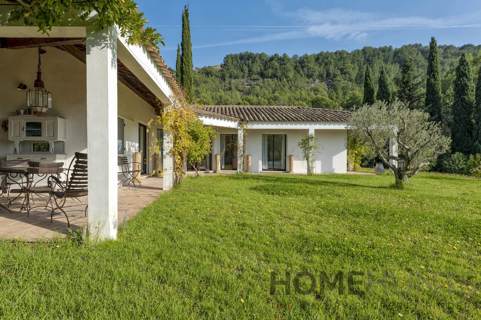 property_HH-16108334