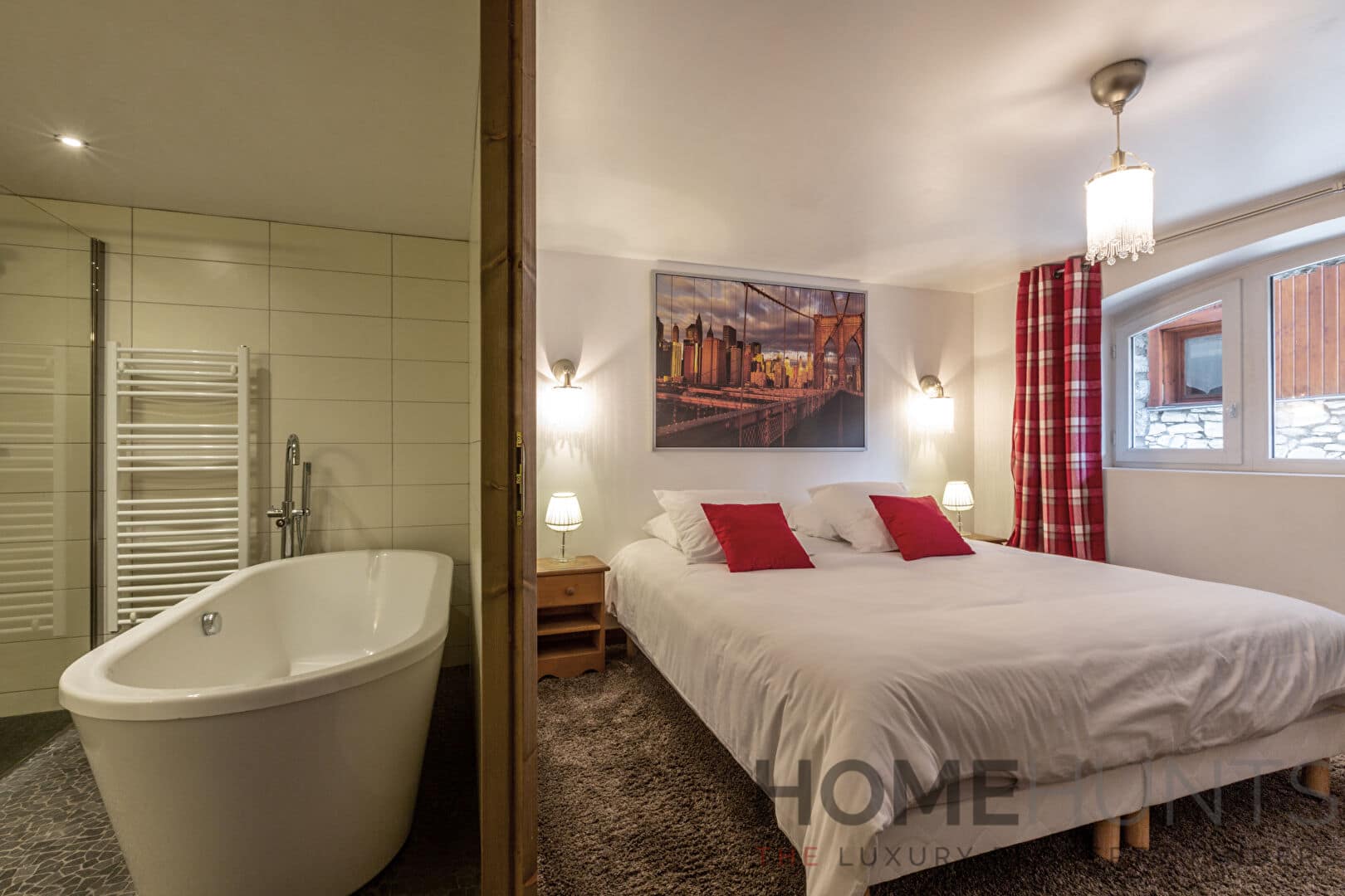 property_HH-16108391-11