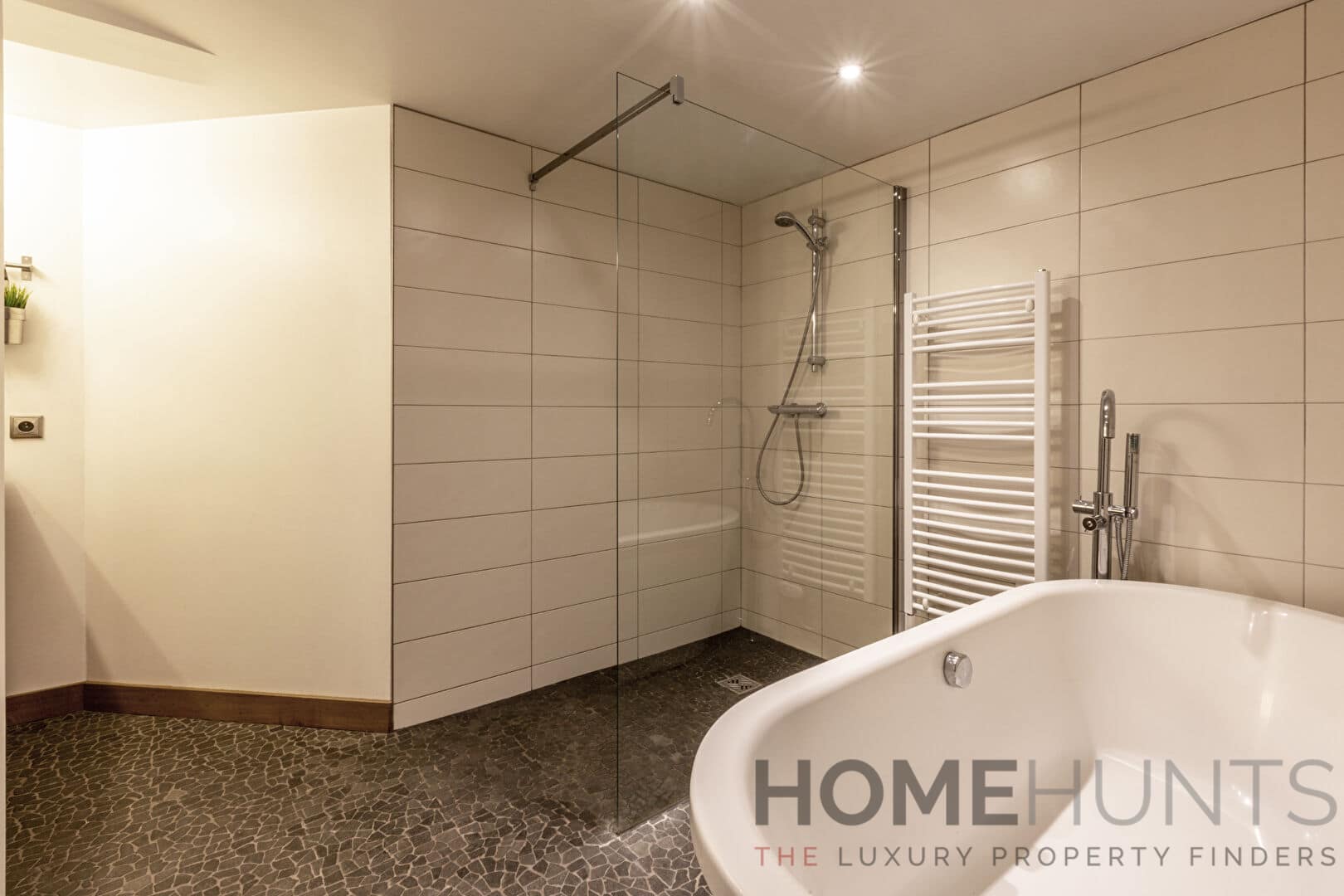 property_HH-16108391-12