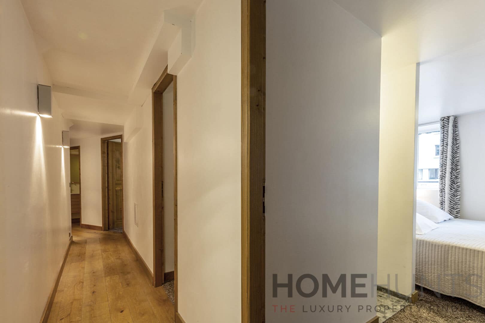 property_HH-16108391-15