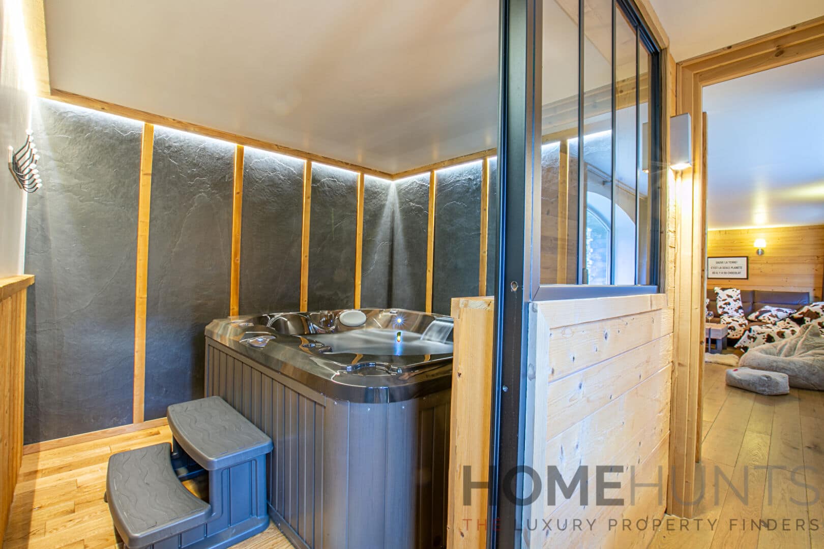 property_HH-16108391-16