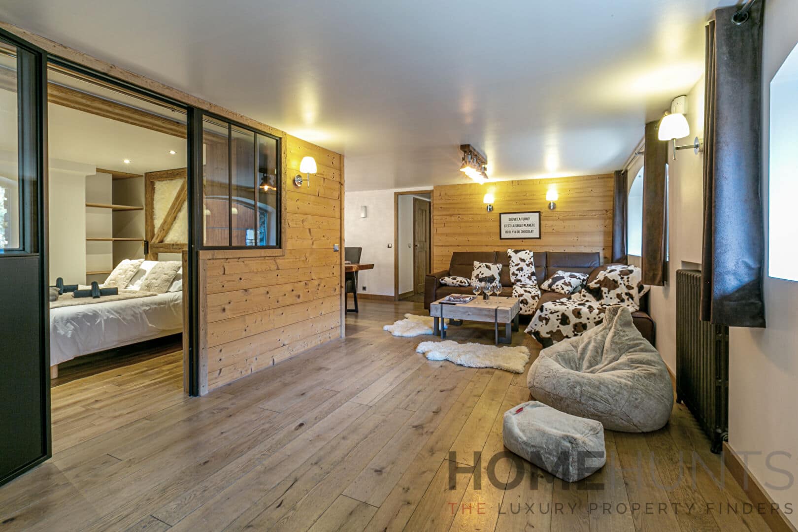 property_HH-16108391-3