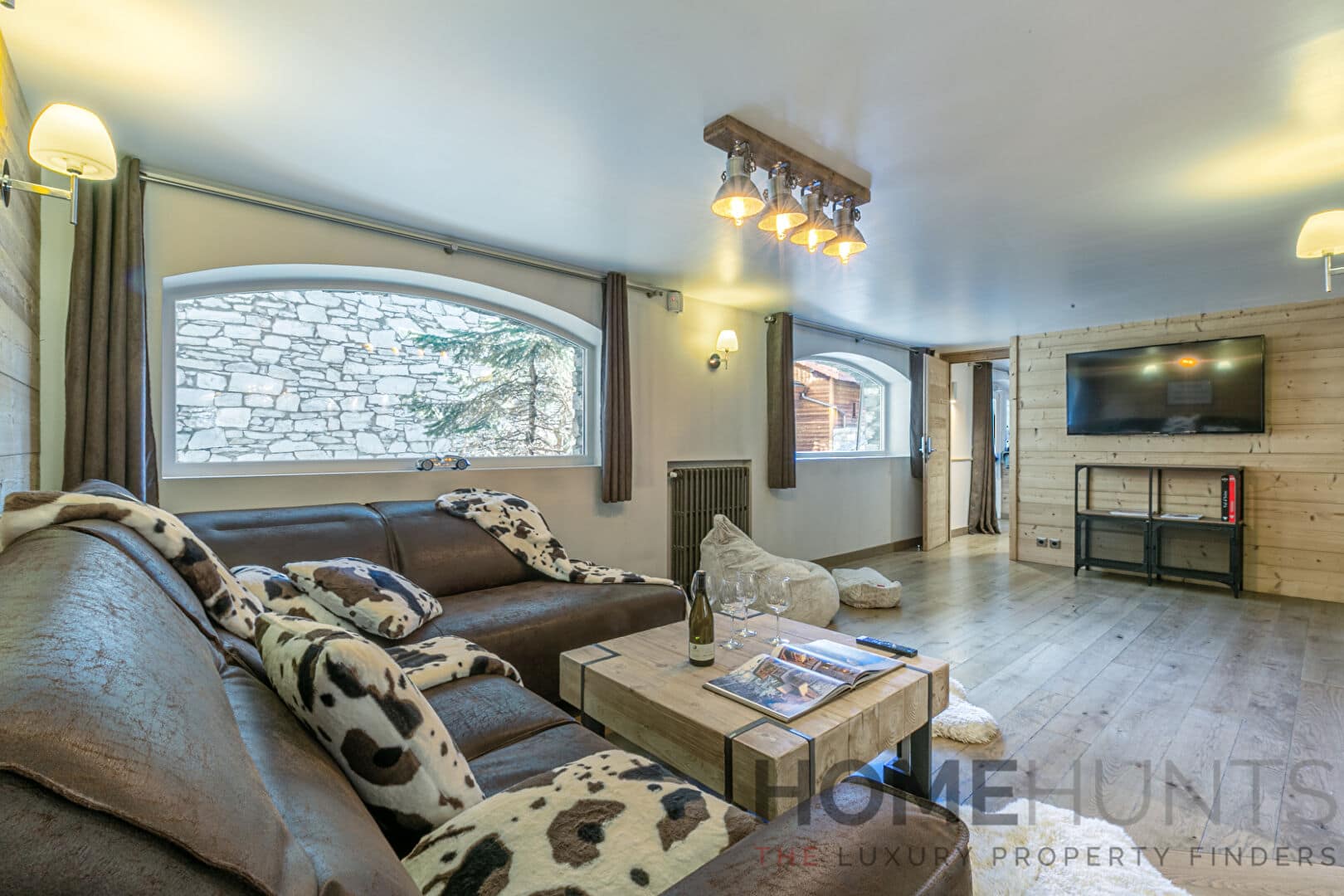 property_HH-16108391-4