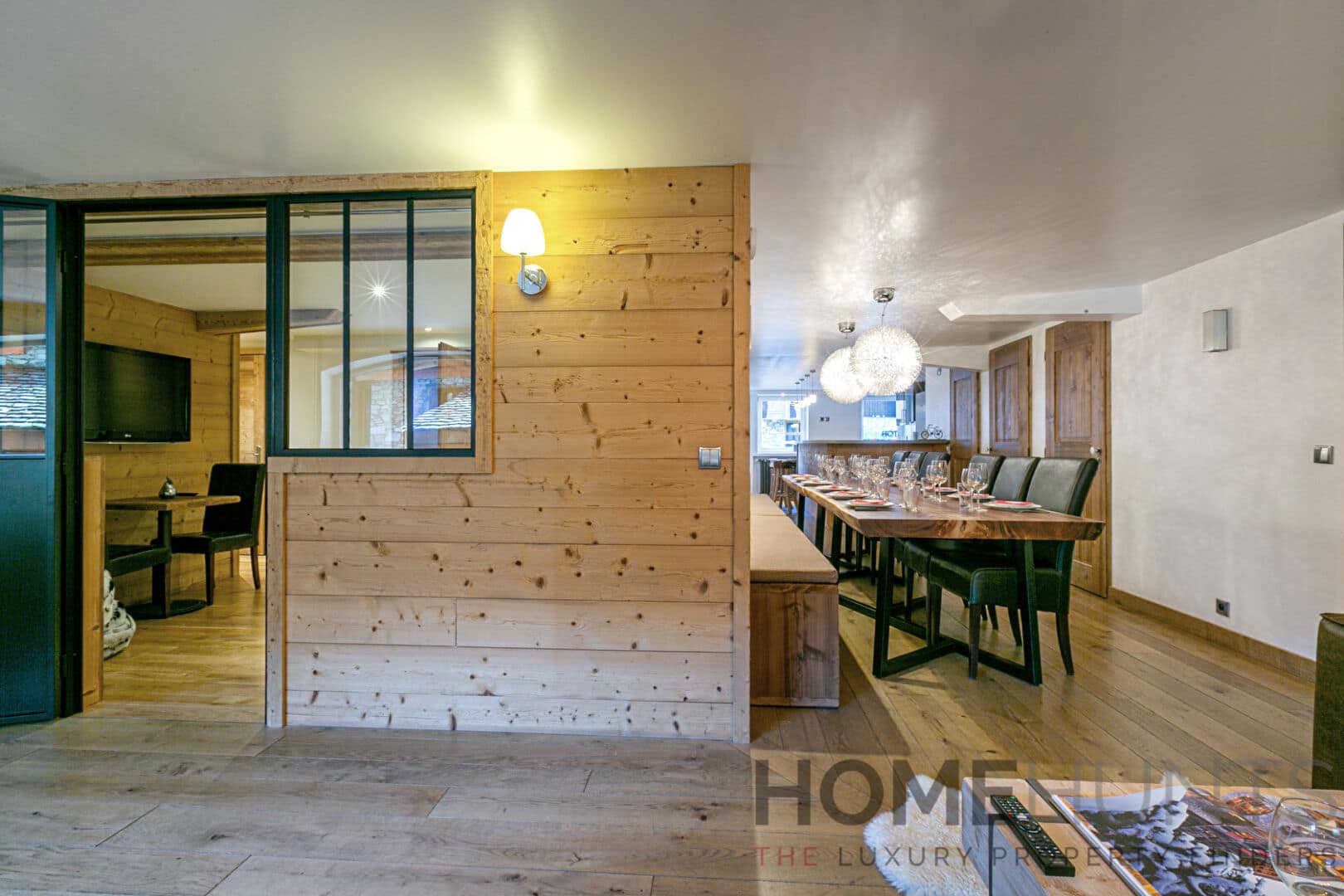 property_HH-16108391-5