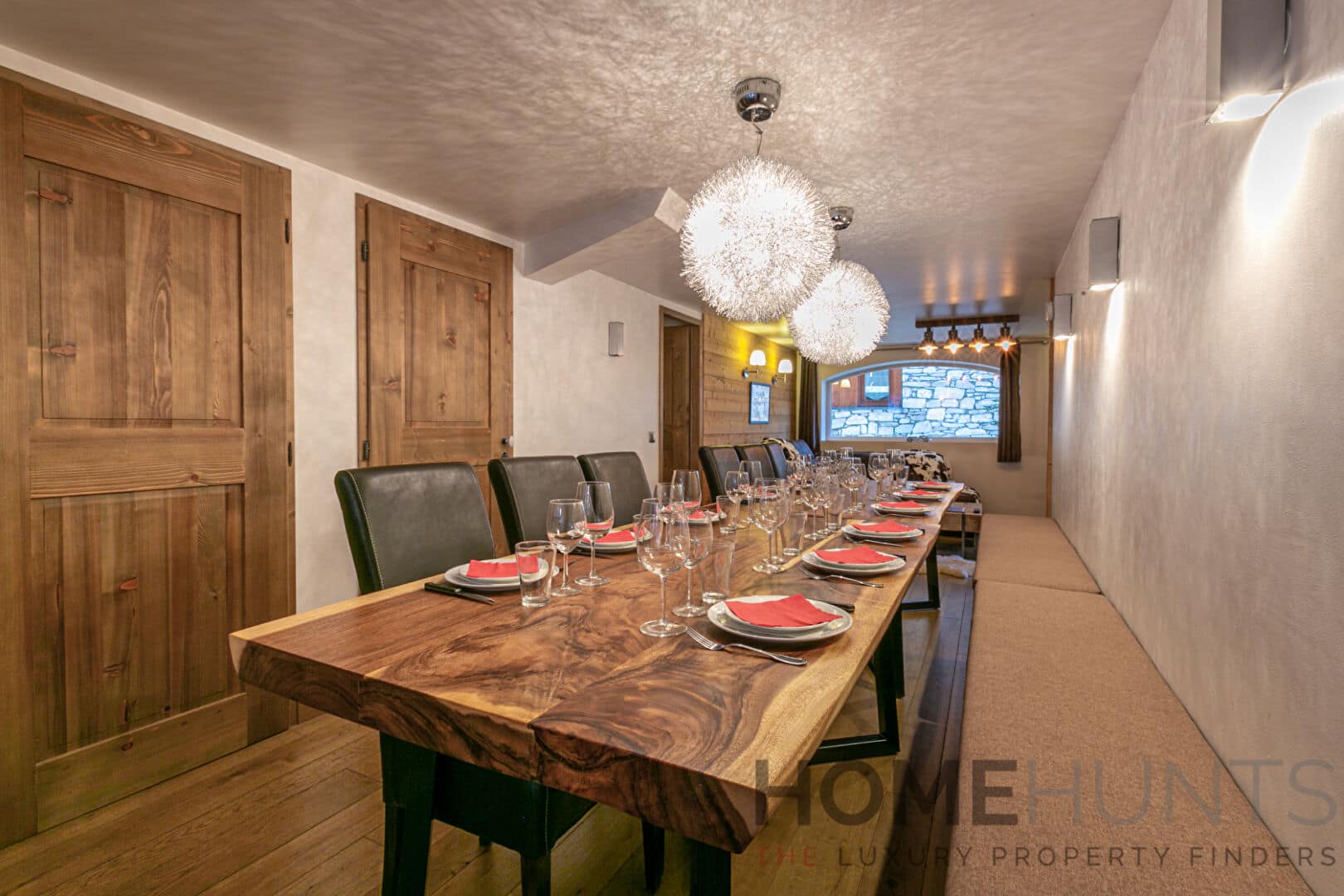 property_HH-16108391-6