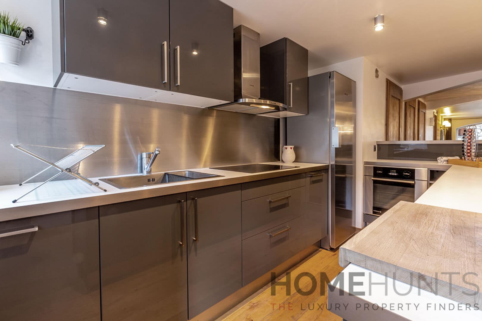 property_HH-16108391-7