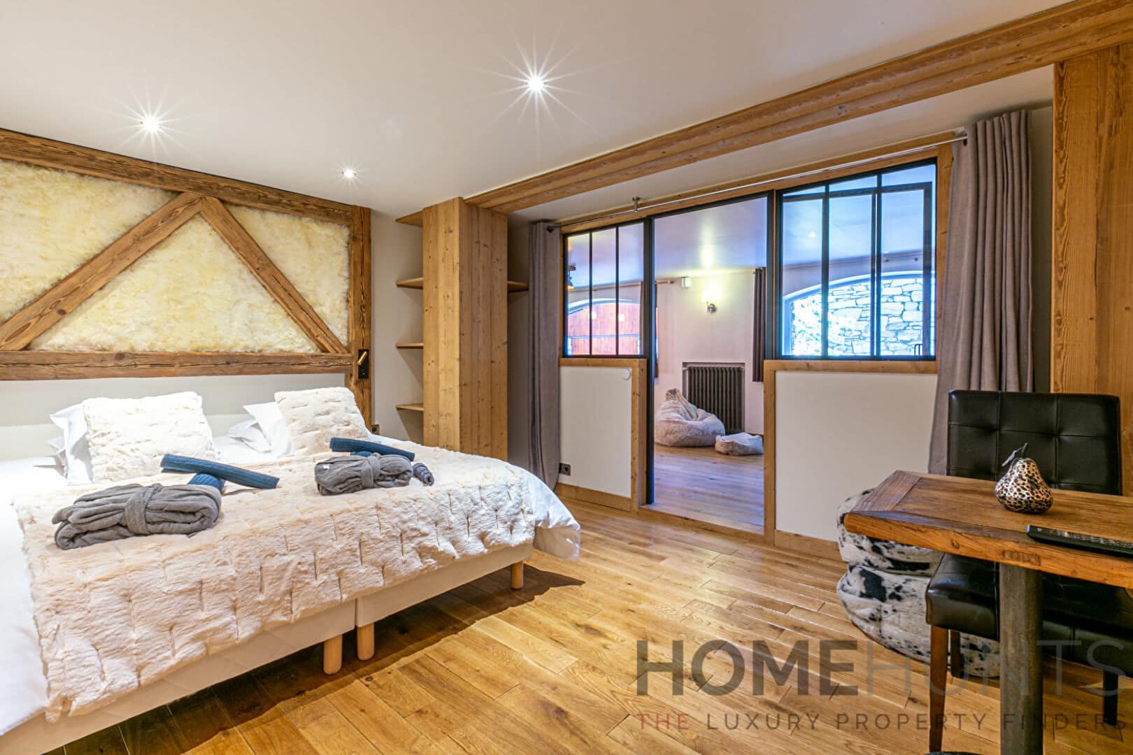 property_HH-16108391-8