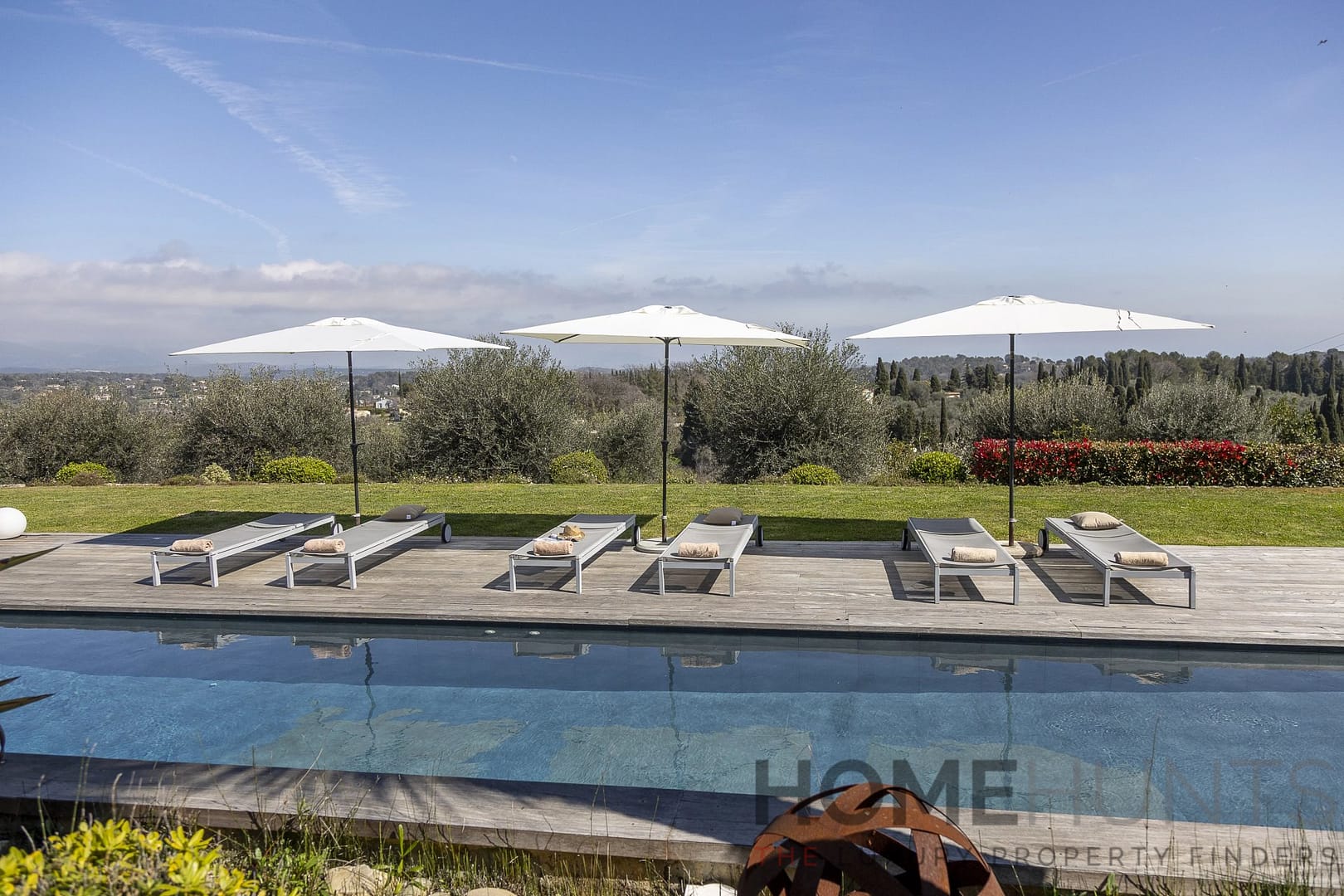 property_HH-16109460-10