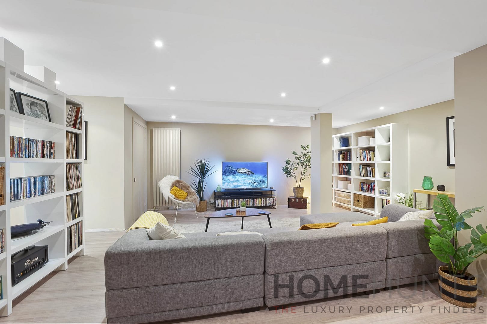 property_HH-16109460-14