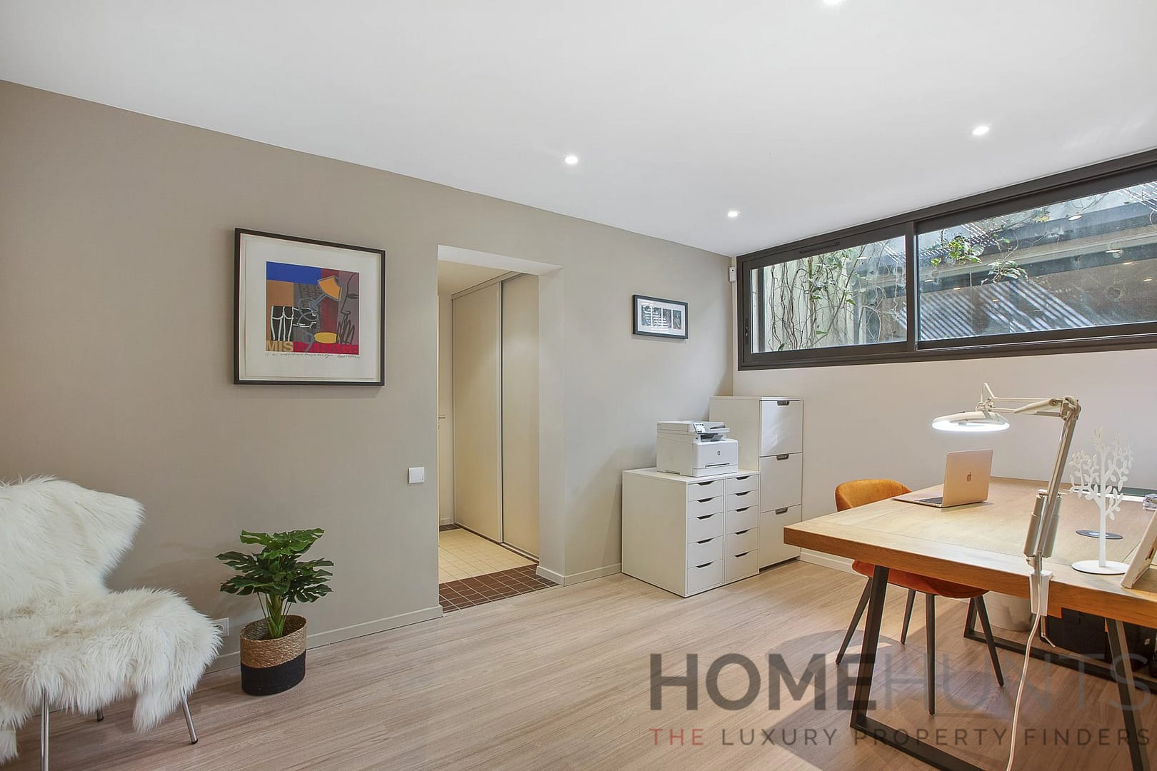 property_HH-16109460-15