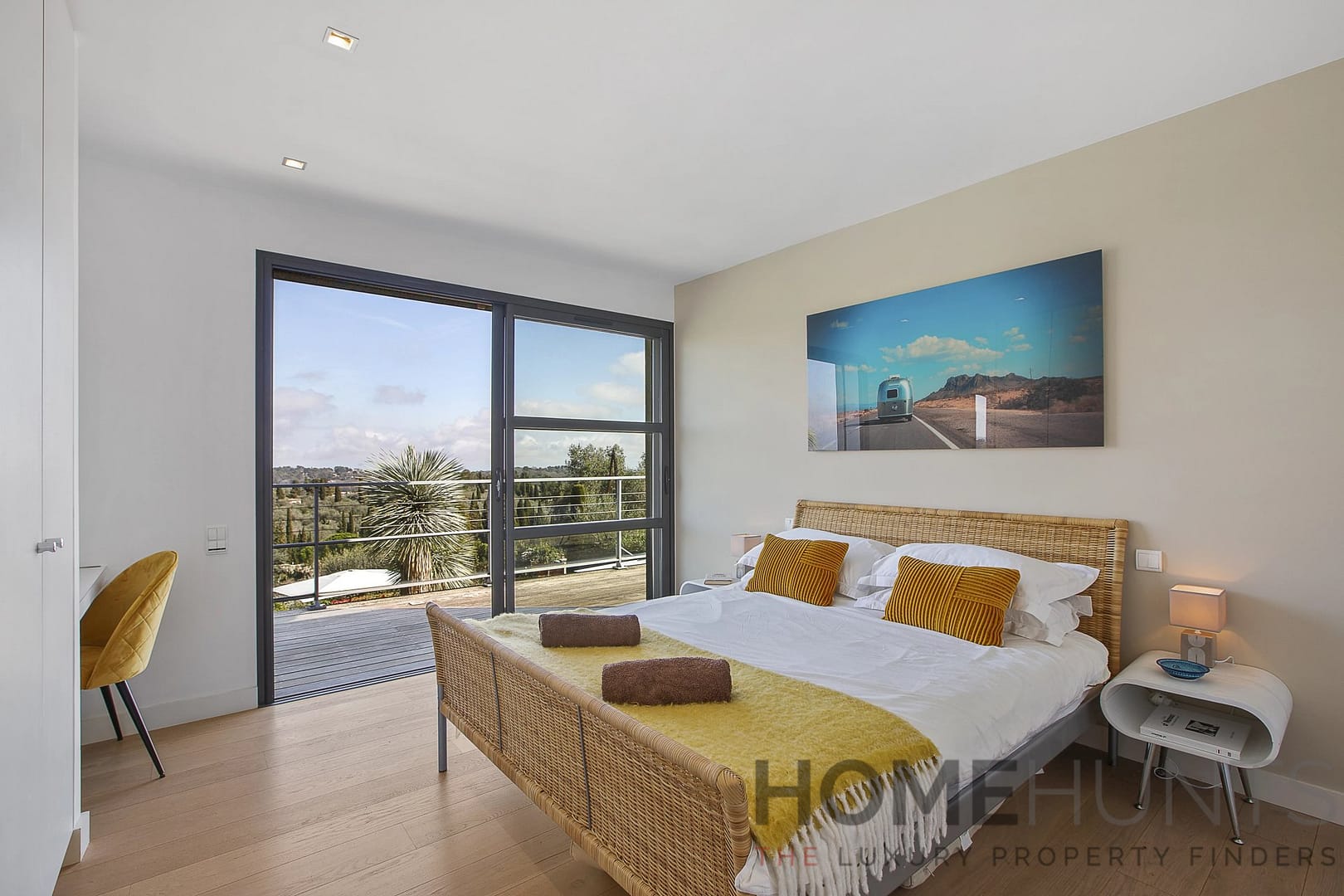 property_HH-16109460-16