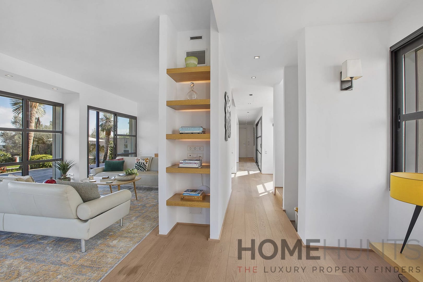 property_HH-16109460-18