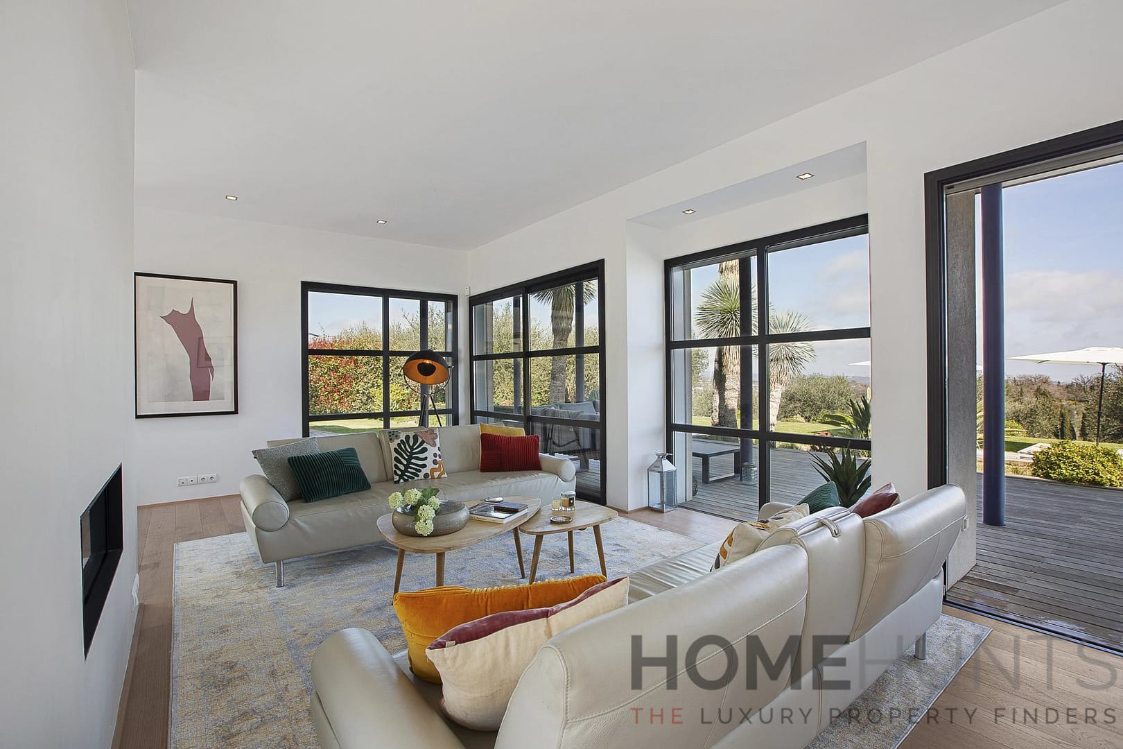 property_HH-16109460-5