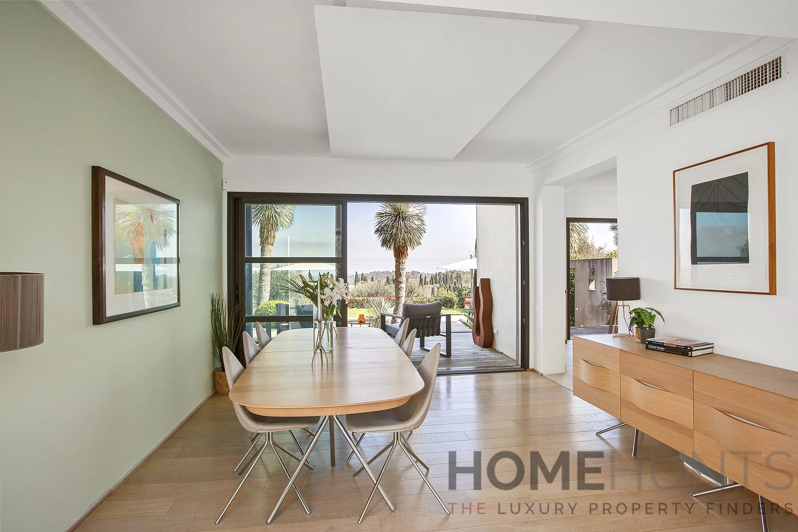 property_HH-16109460-6