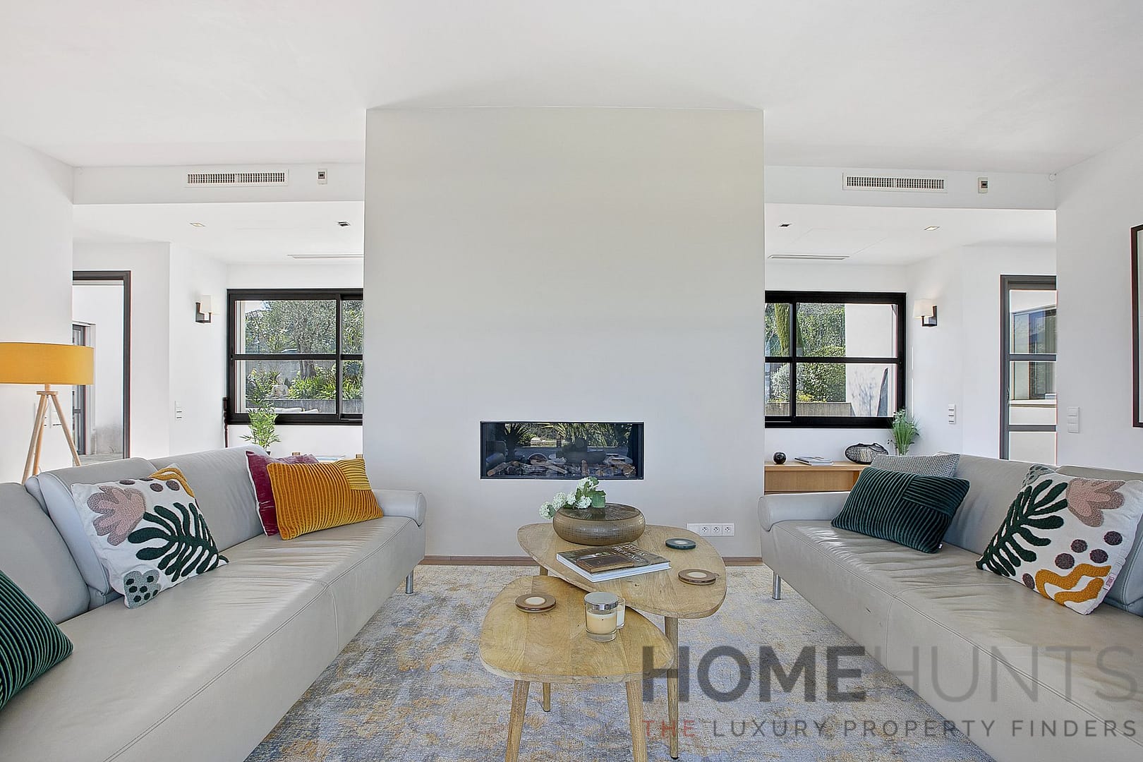 property_HH-16109460-8