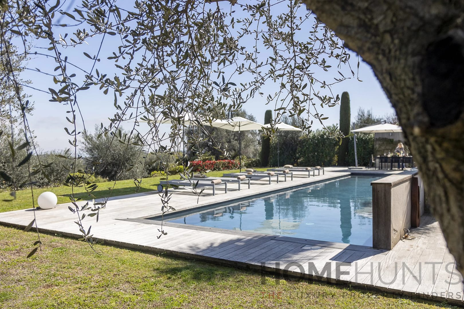 property_HH-16109460-9