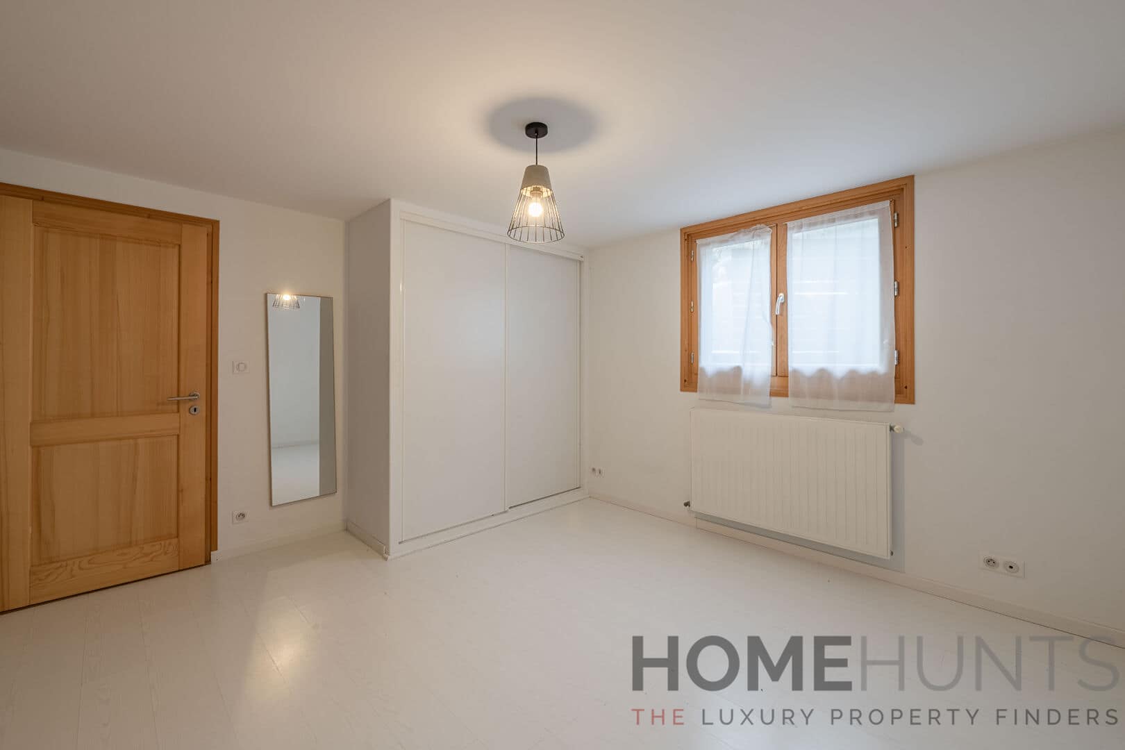property_HH-16109621-10