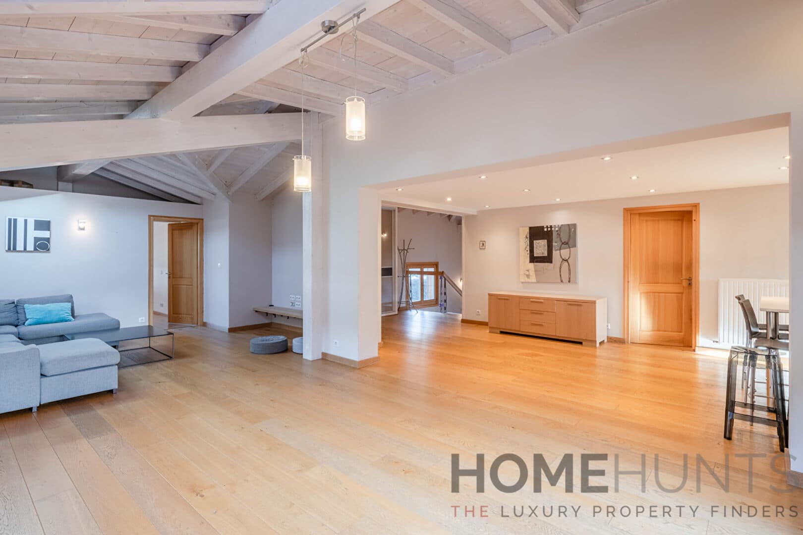 property_HH-16109621-2