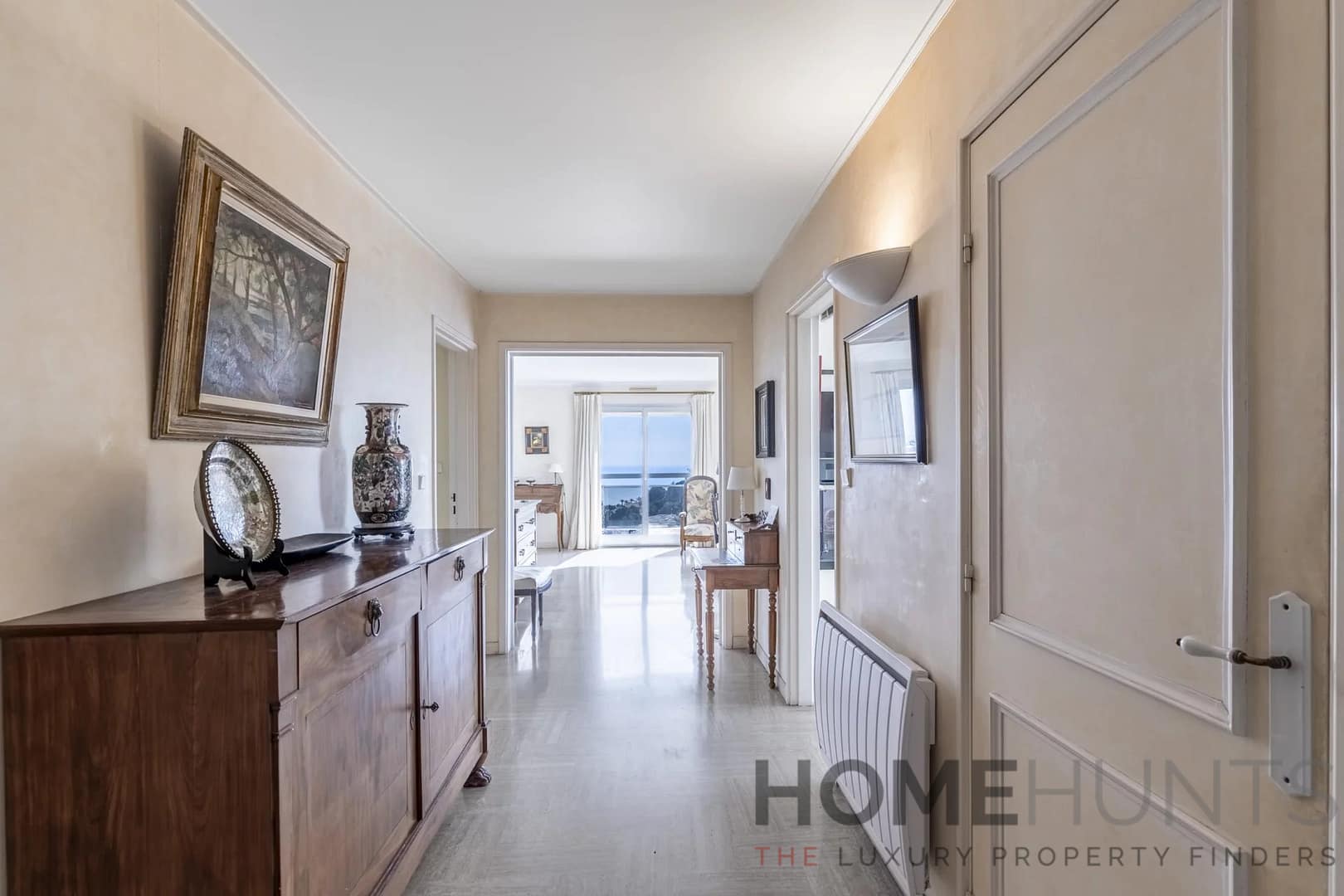 property_HH-16111044-10