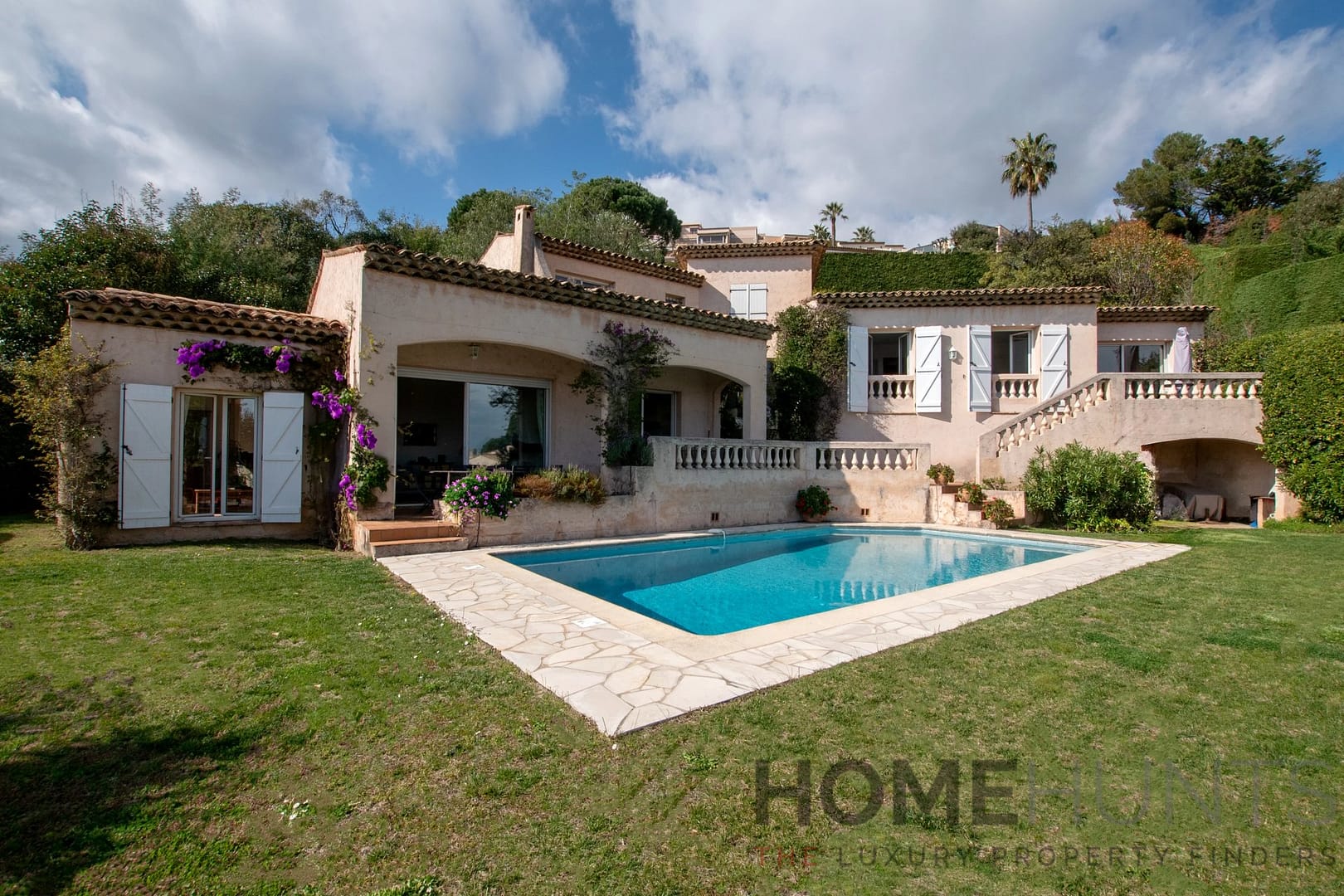 property_HH-16111054-2