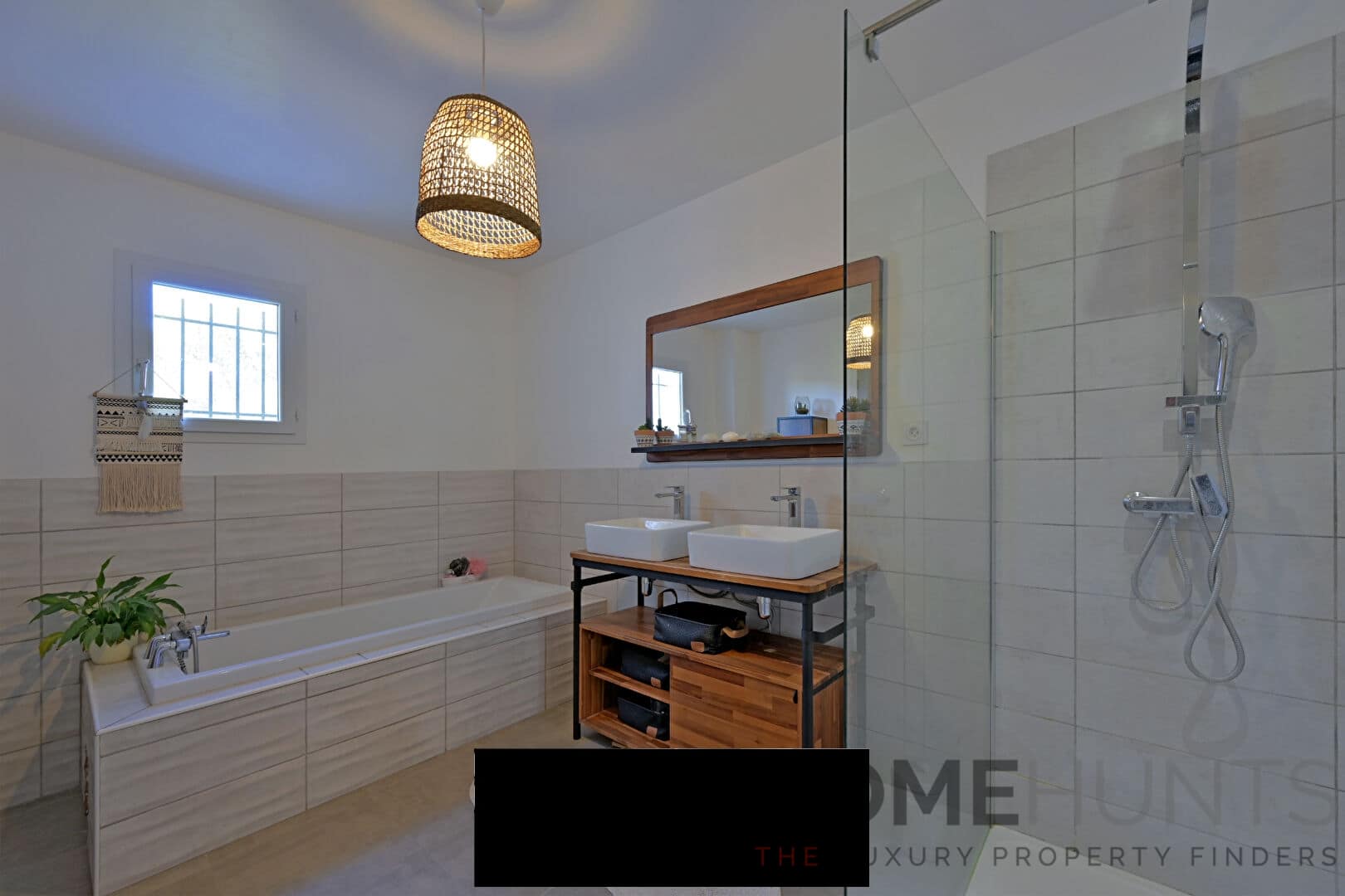 property_HH-16111079-10