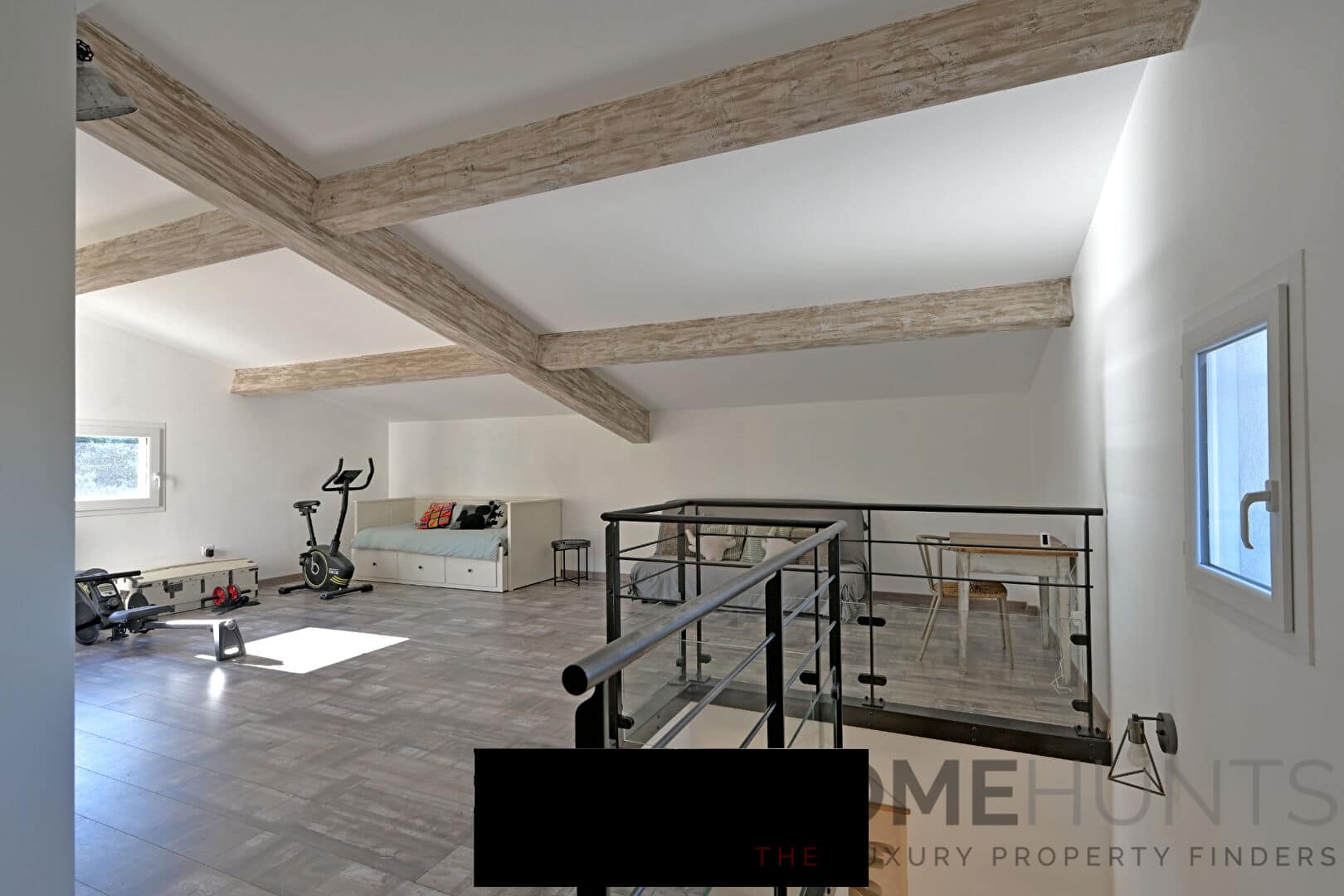 property_HH-16111079-11