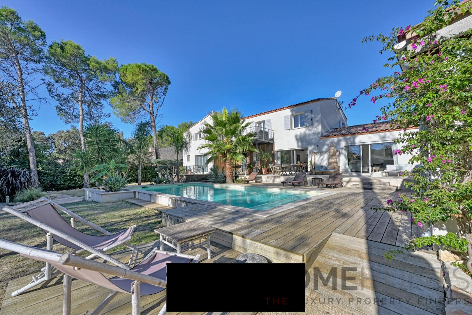 property_HH-16111079-15