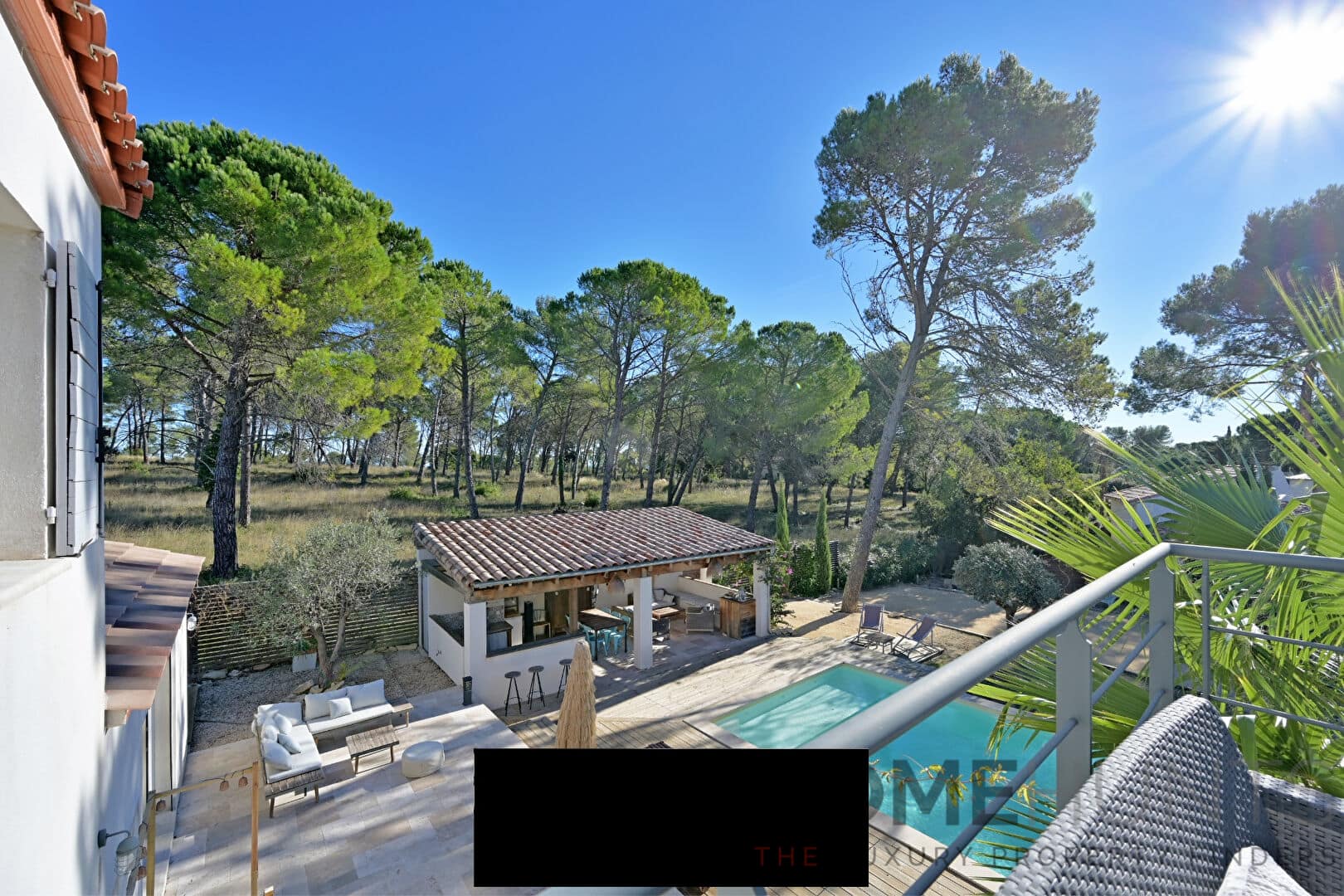 property_HH-16111079-16