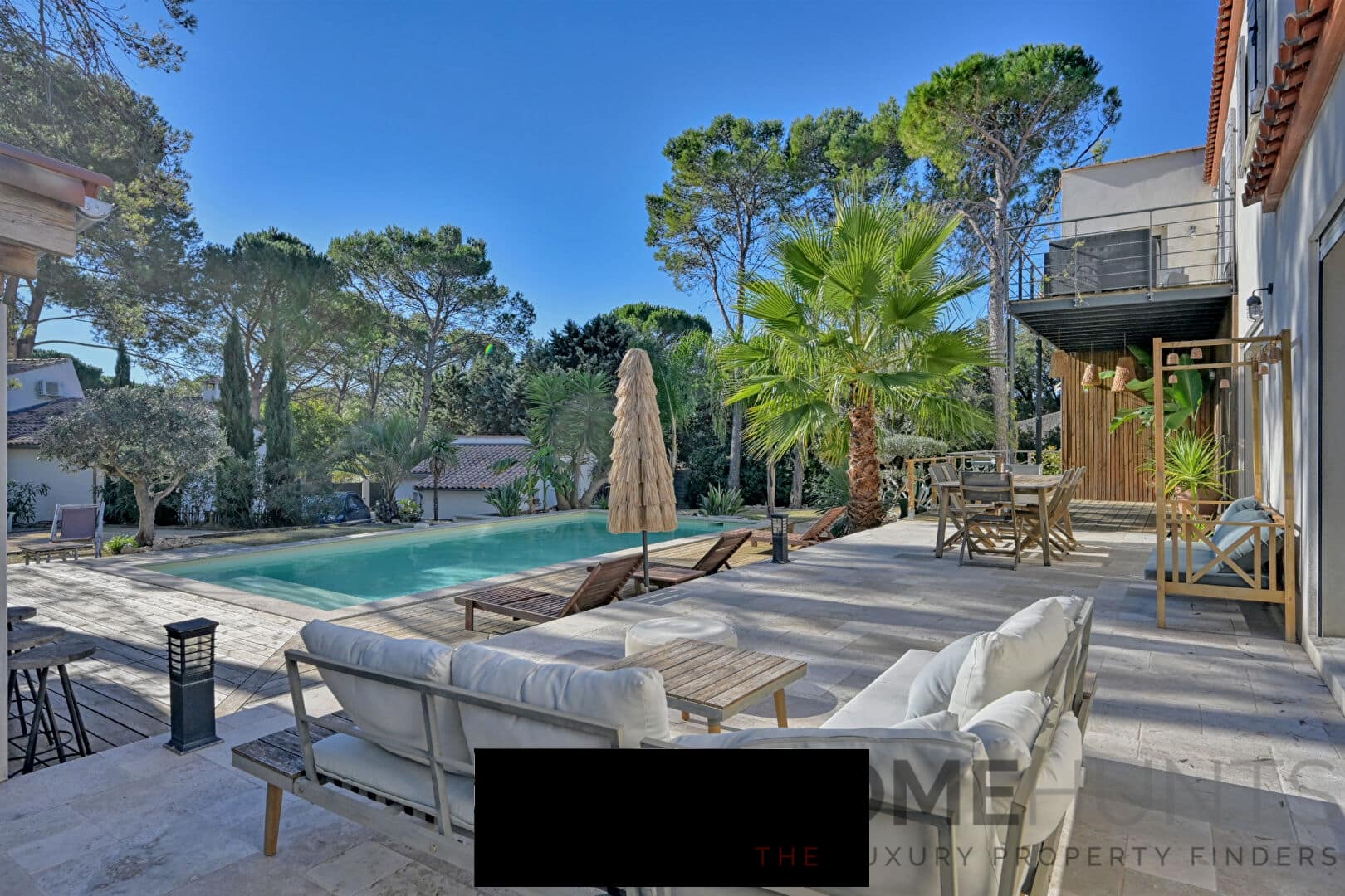 property_HH-16111079-18